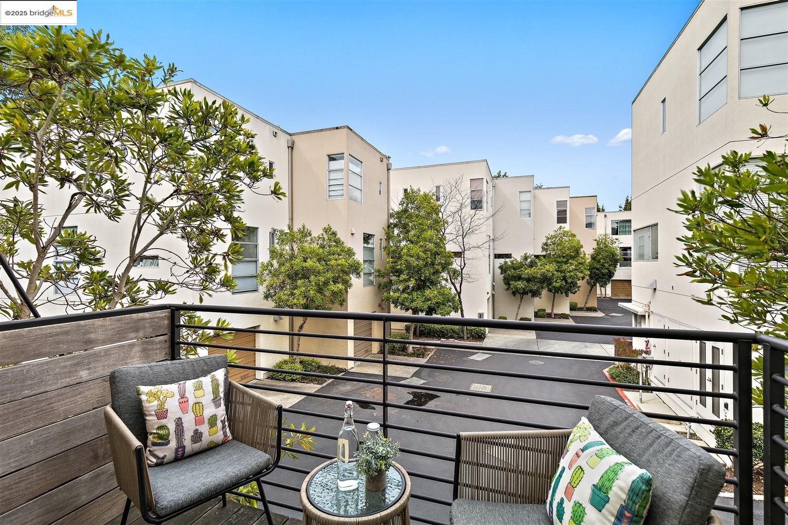 Photo #5: 41113820 Listing: Photo #5