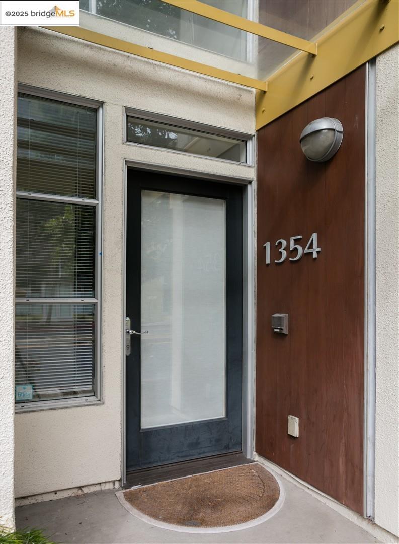 Photo #6: 41113820 Listing: Photo #6