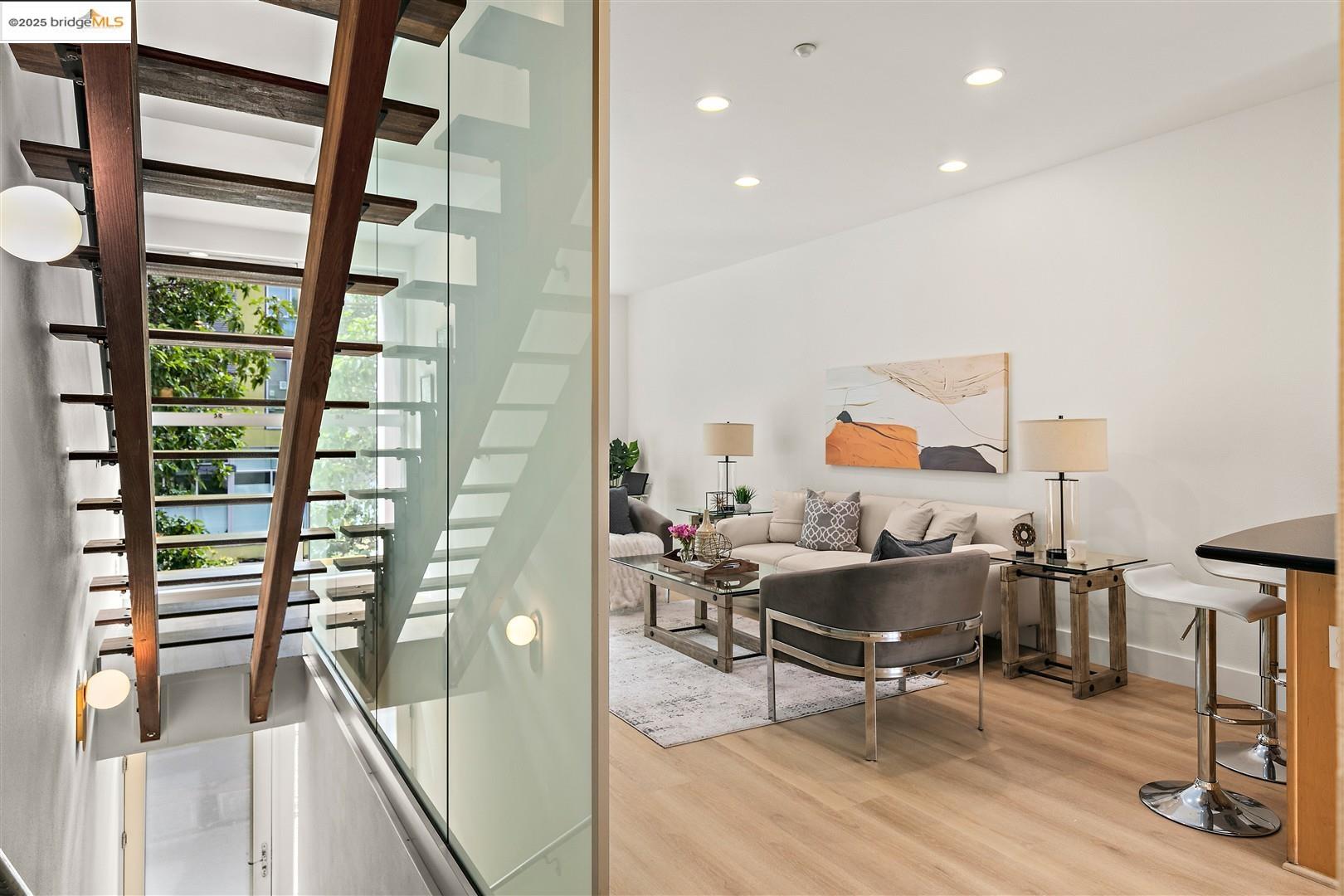 Photo #7: 41113820 Listing: Photo #7