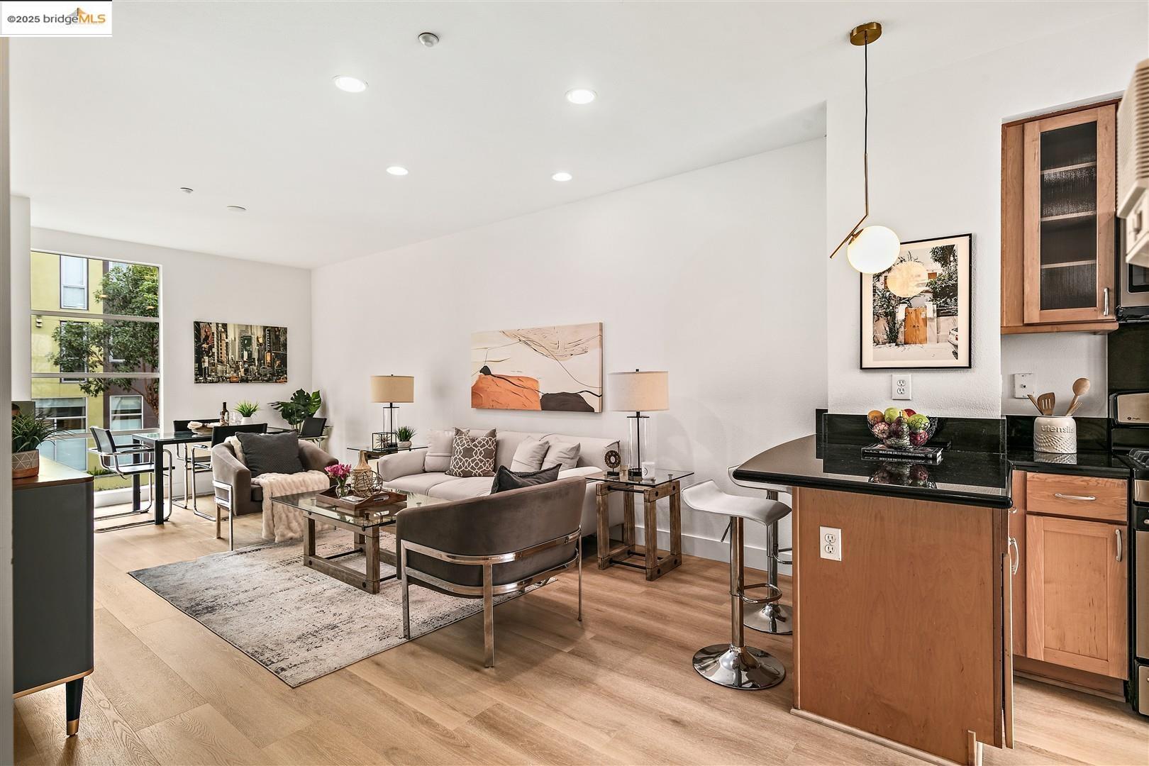 Photo #8: 41113820 Listing: Photo #8