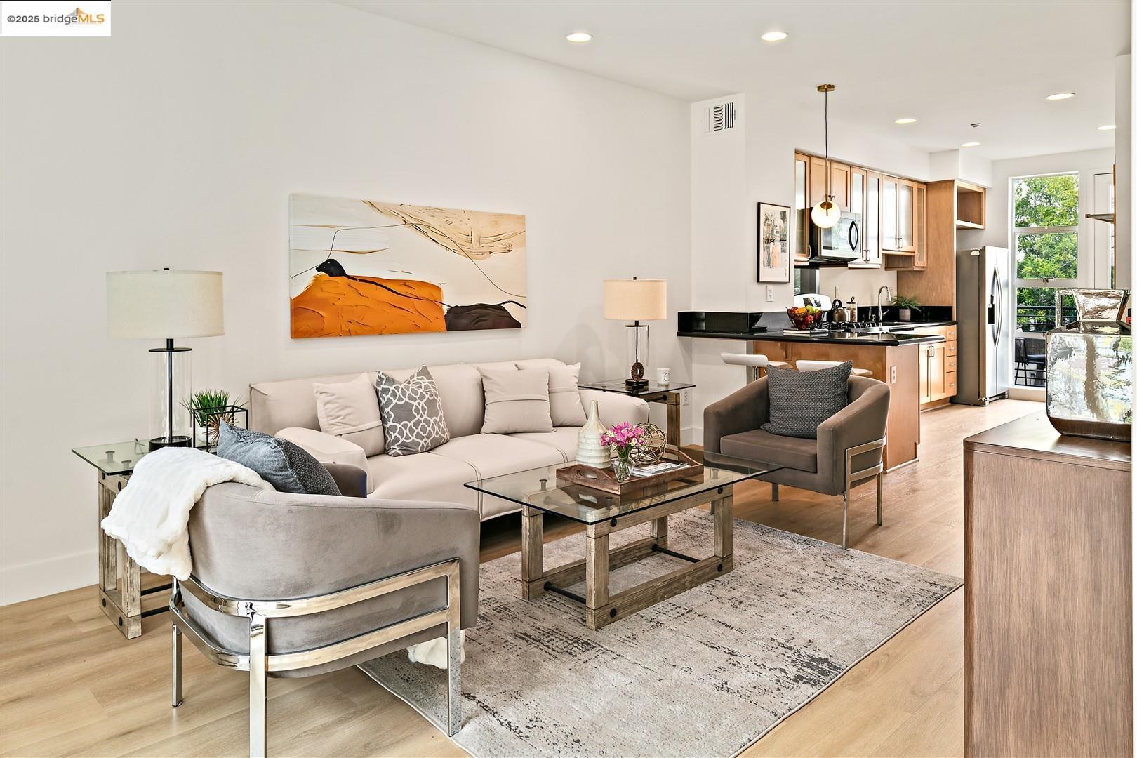 Photo #10: 41113820 Listing: Photo #10