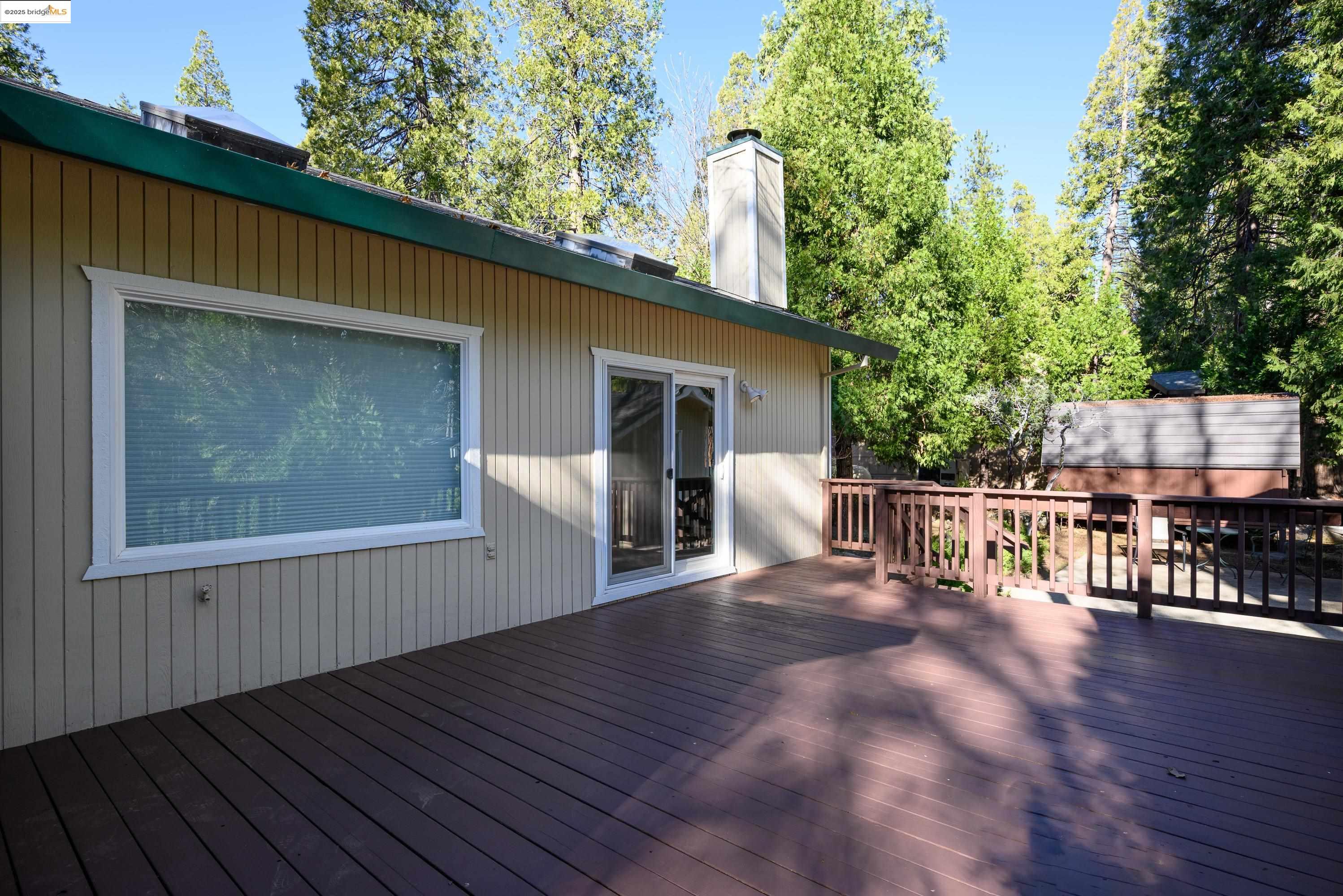 Detail Gallery Image 23 of 30 For 22749 Confidence Rd, Twain Harte,  CA 95383 - 3 Beds | 3 Baths