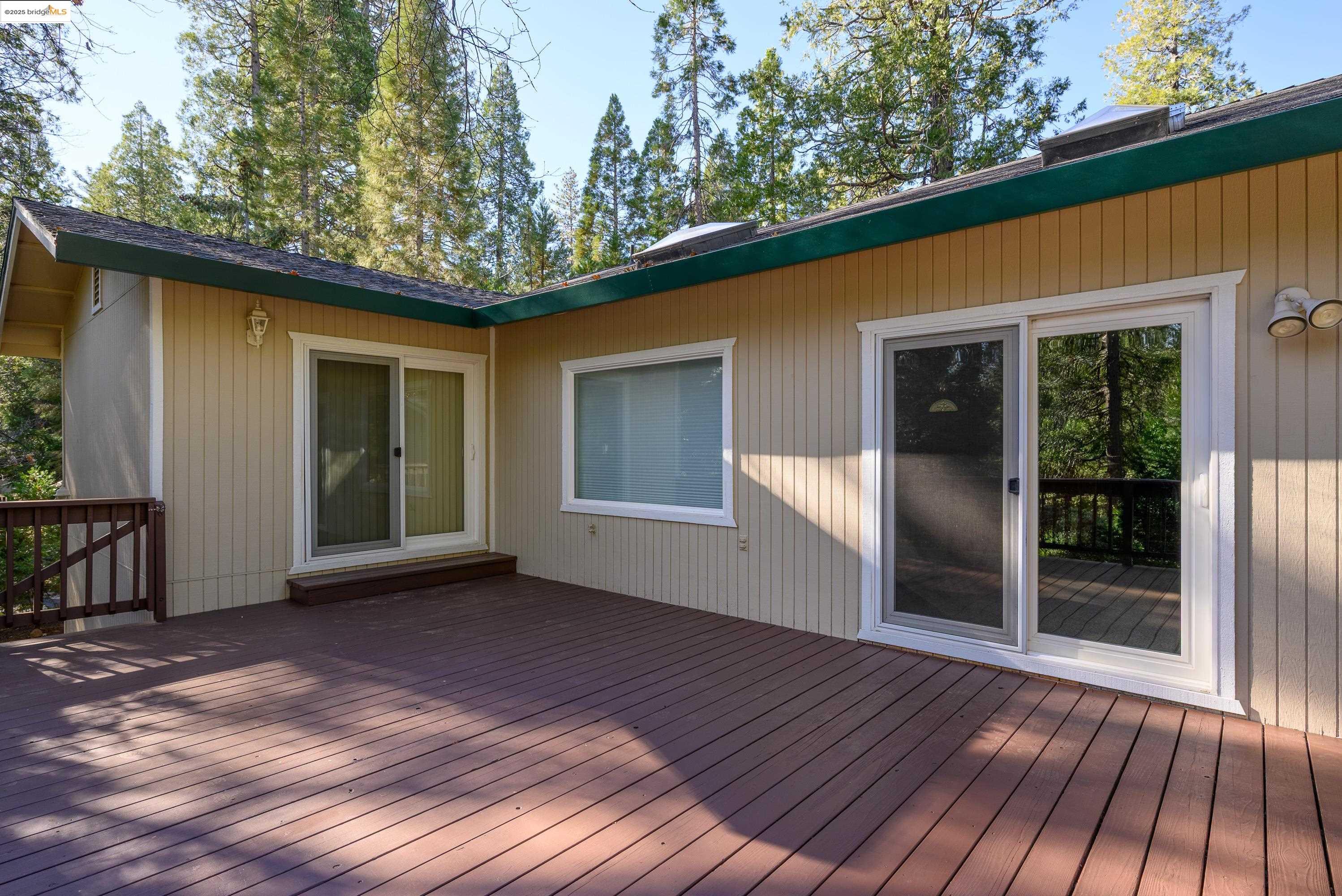 Detail Gallery Image 24 of 30 For 22749 Confidence Rd, Twain Harte,  CA 95383 - 3 Beds | 3 Baths