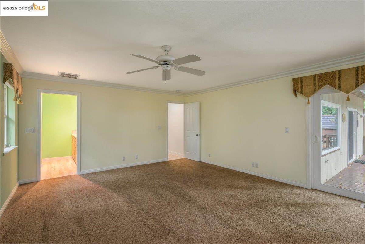 Detail Gallery Image 10 of 30 For 22749 Confidence Rd, Twain Harte,  CA 95383 - 3 Beds | 3 Baths