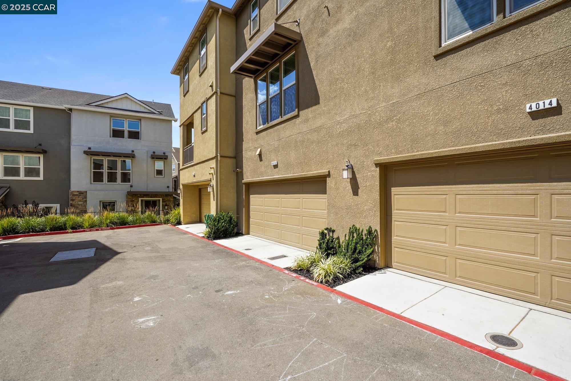 Detail Gallery Image 26 of 40 For 4016 Windsor Way, Dublin,  CA 94568 - 3 Beds | 3/1 Baths