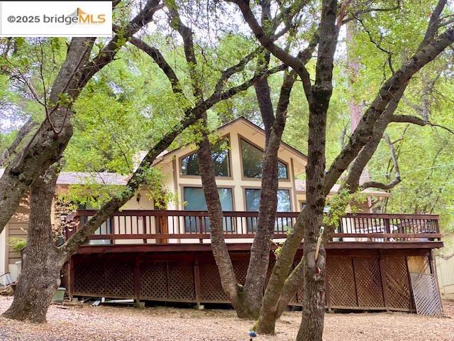 Front Image Thumbnail for EB41113829