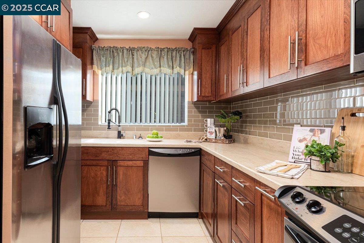 Photo #13: 41113831 Listing: Photo #13