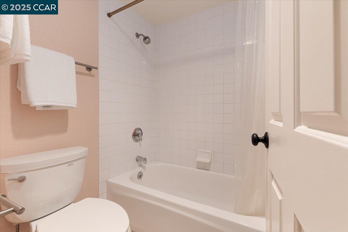 Photo #21: 41113831 Listing: Photo #21