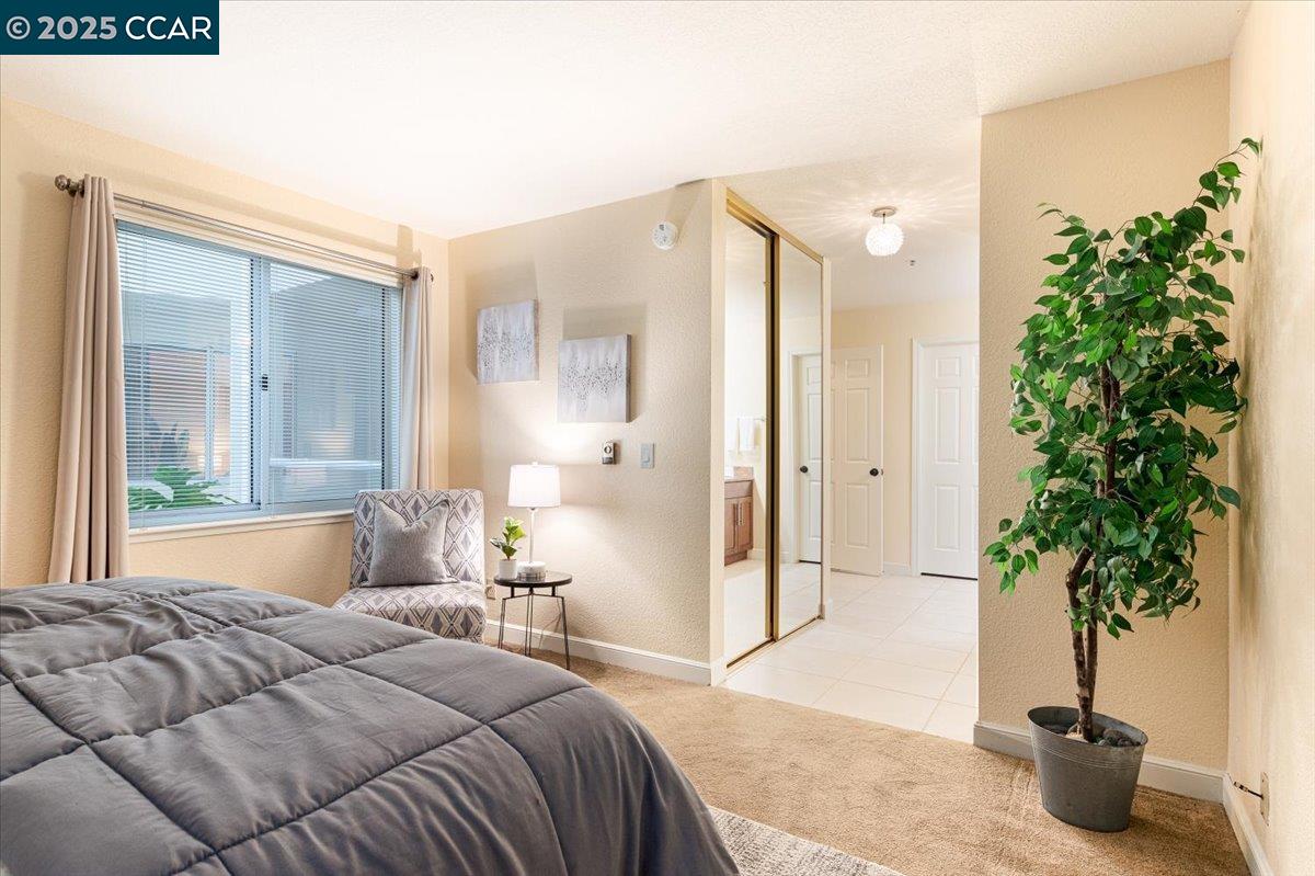 Photo #22: 41113831 Listing: Photo #22
