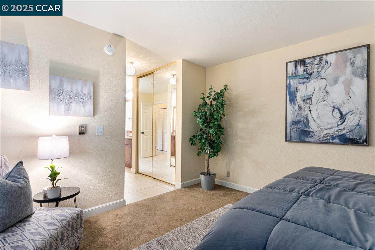 Photo #23: 41113831 Listing: Photo #23