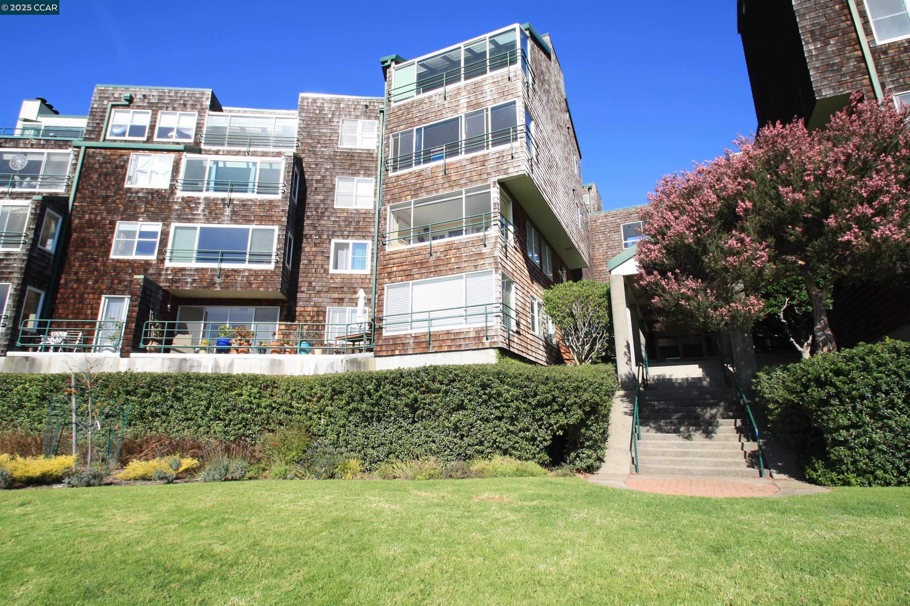 Photo #27: 41113831 Listing: Photo #27