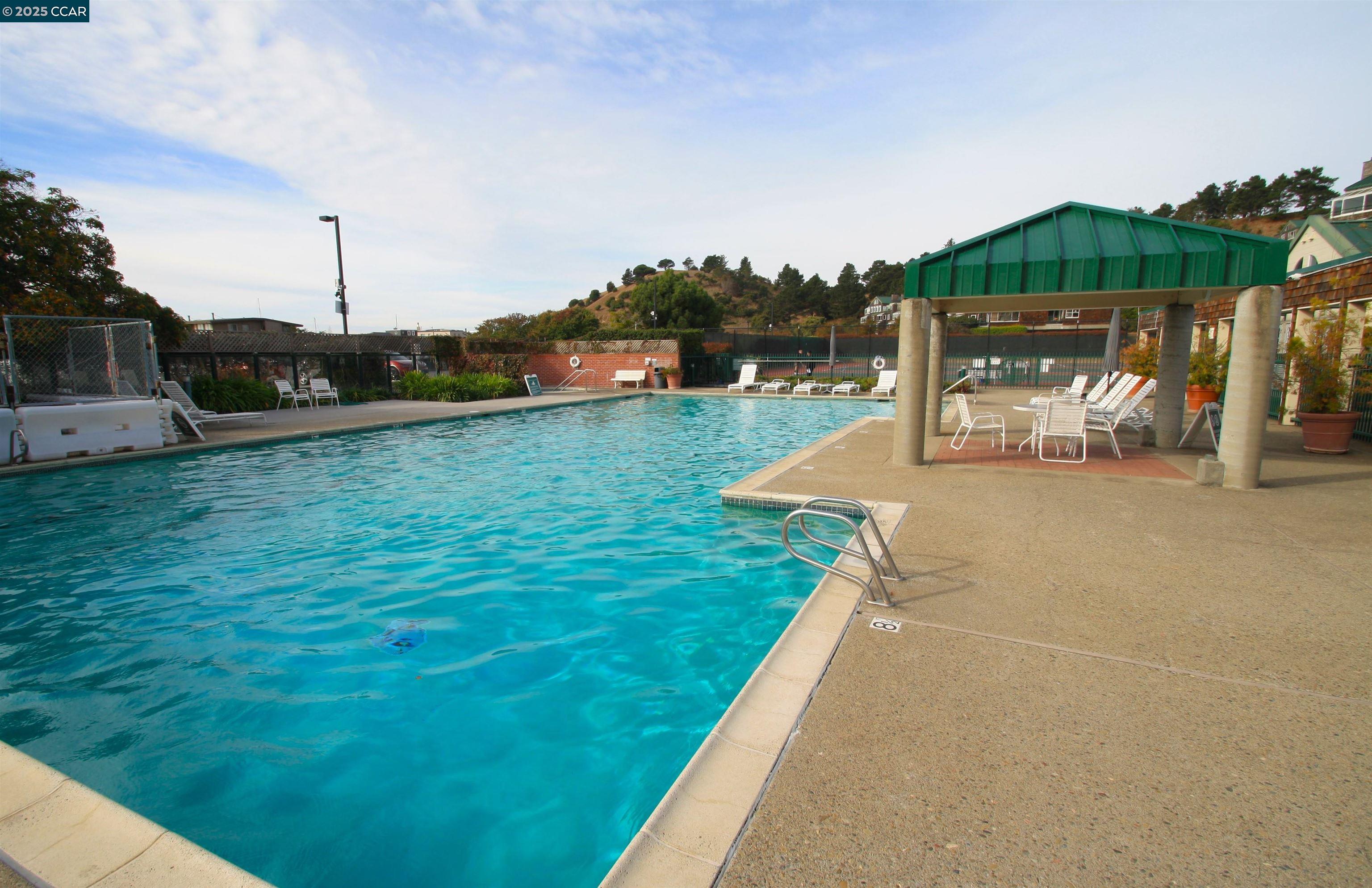 Photo #29: 41113831 Listing: Photo #29