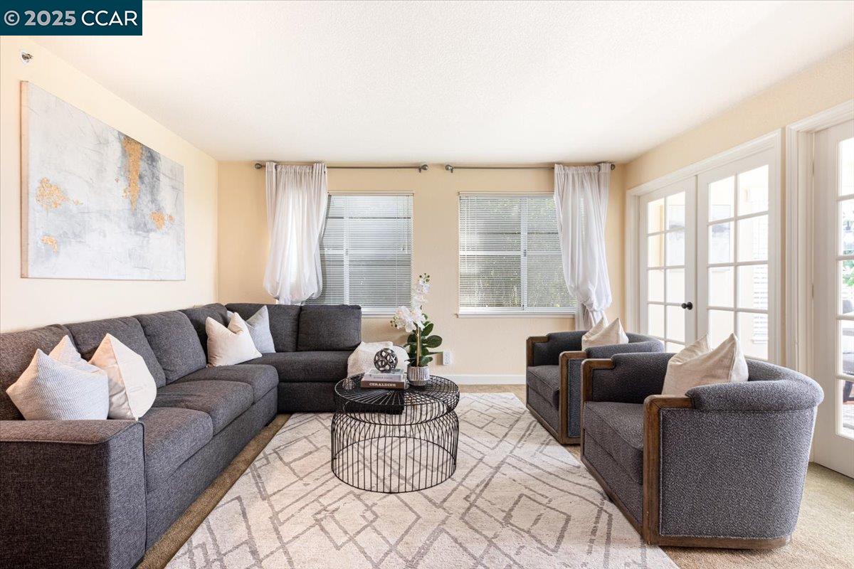 Photo #4: 41113831 Listing 