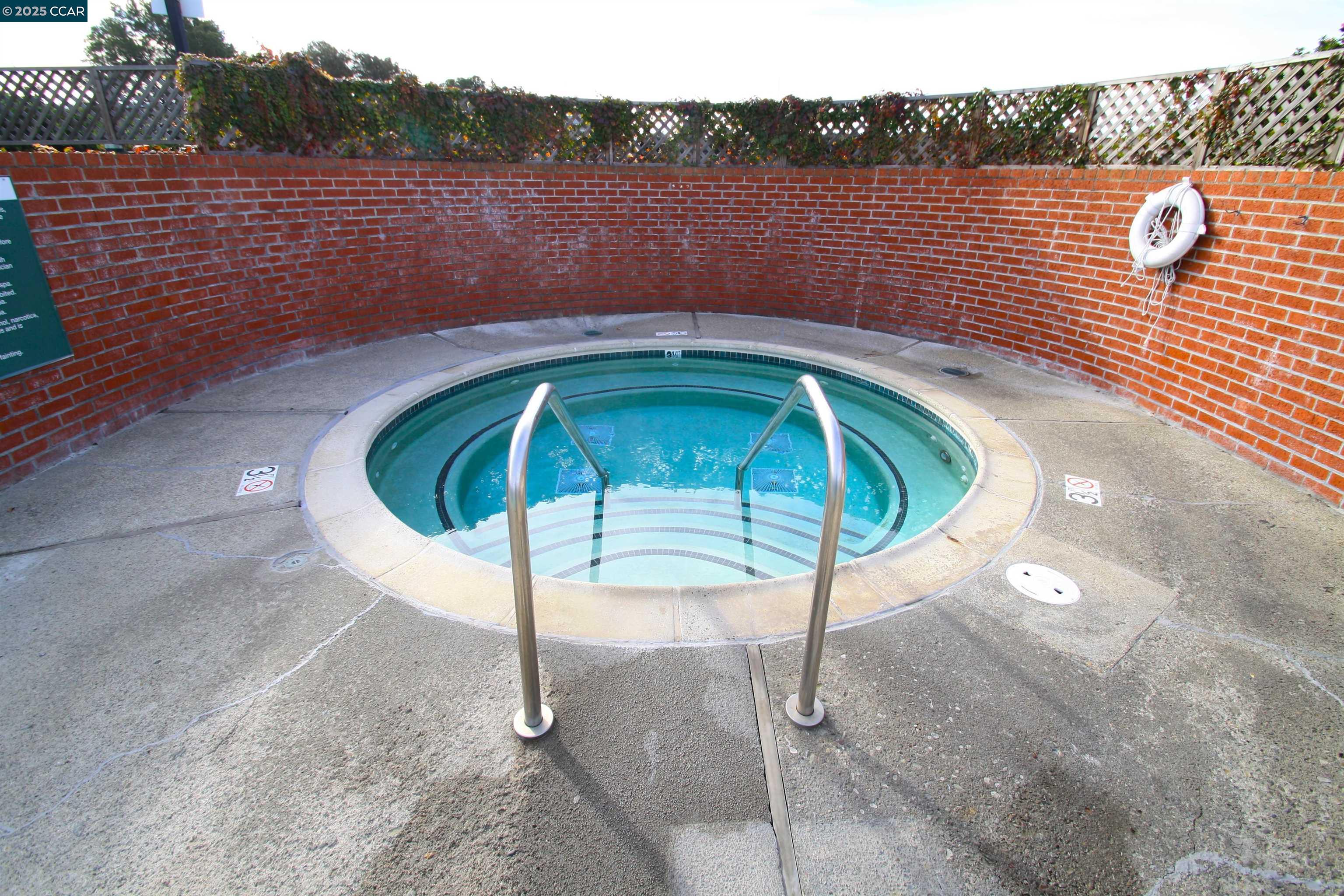 Photo #31: 41113831 Listing: Photo #31