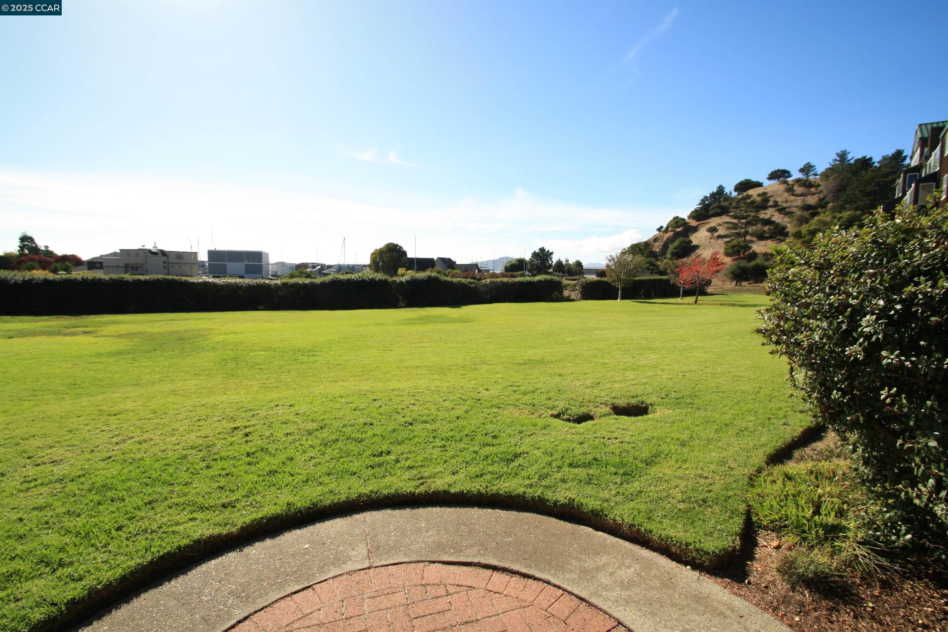 Photo #42: 41113831 Listing: Photo #42