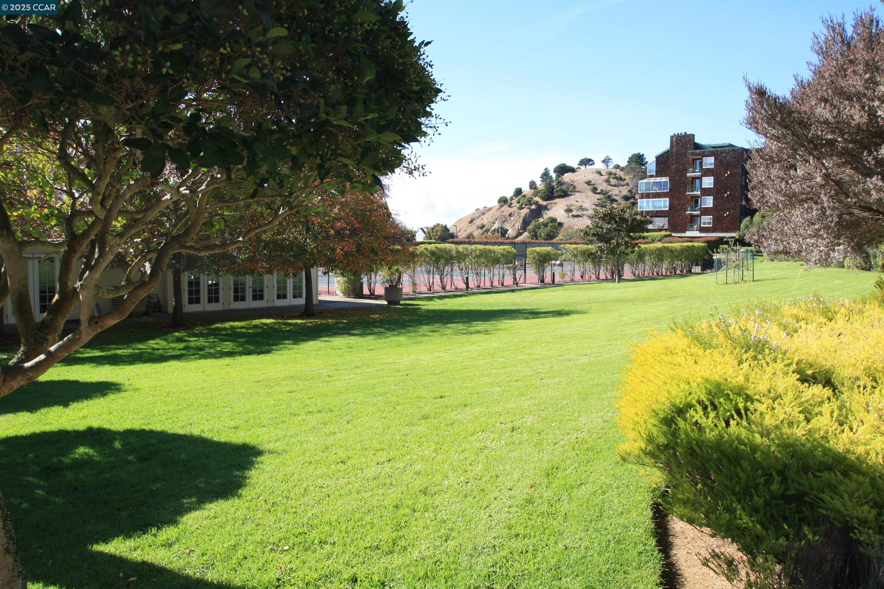 Photo #43: 41113831 Listing: Photo #43