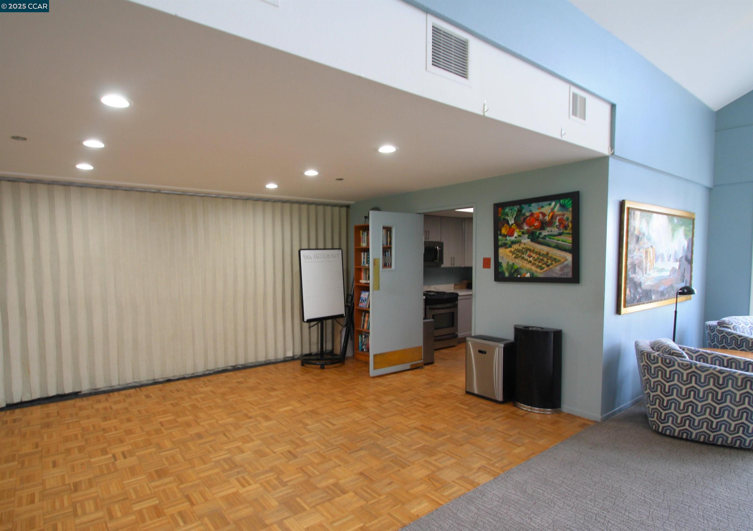 Photo #45: 41113831 Listing: Photo #45
