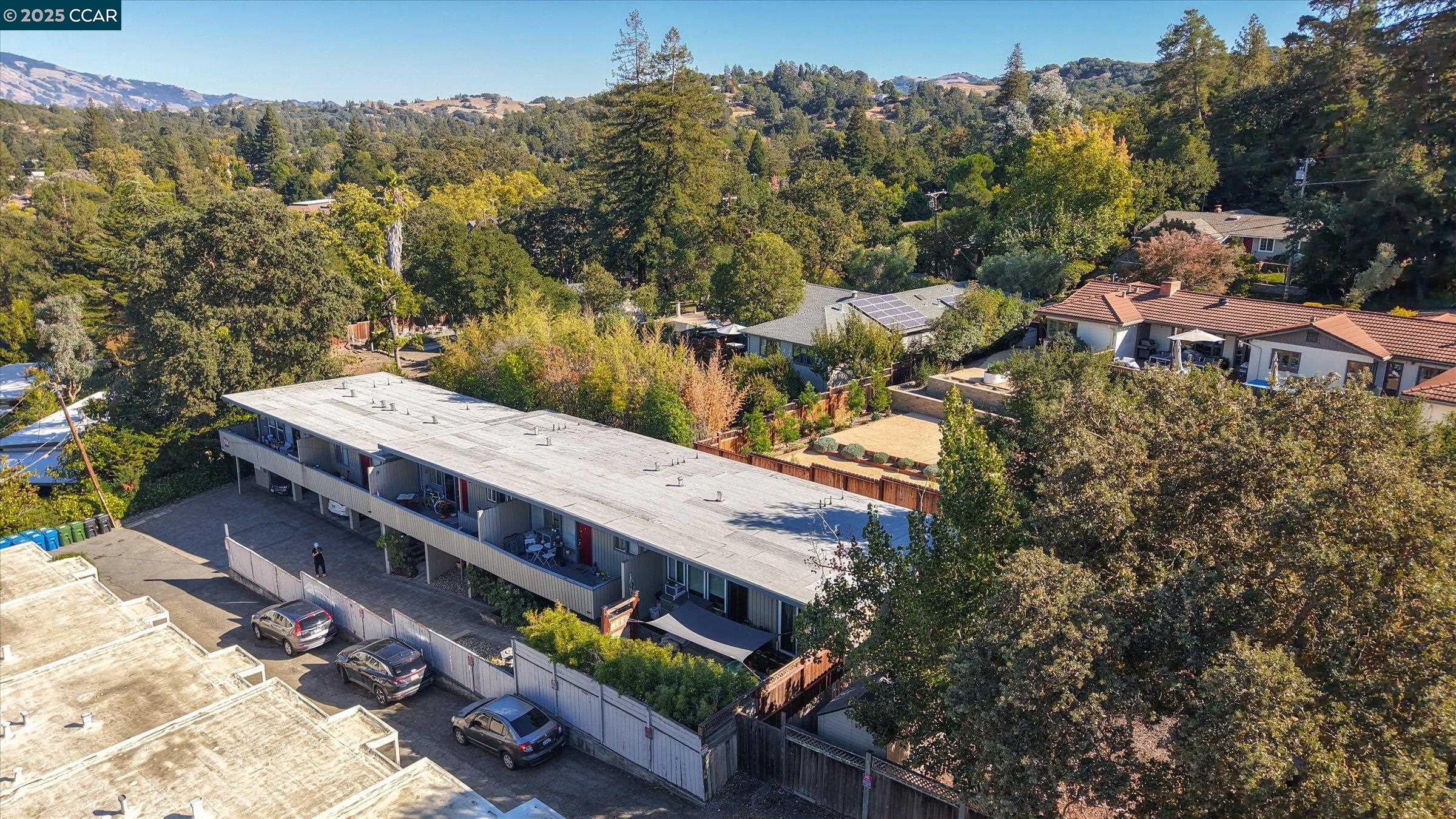 Detail Gallery Image 2 of 55 For 891 Bell Street, Lafayette,  CA 94549 - – Beds | – Baths