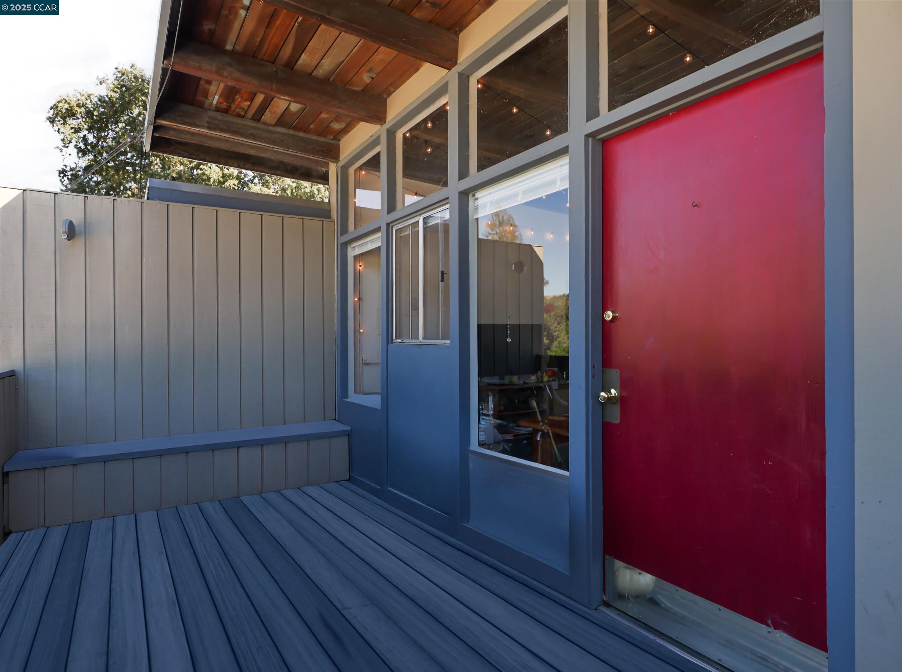 Detail Gallery Image 16 of 55 For 891 Bell Street, Lafayette,  CA 94549 - – Beds | – Baths