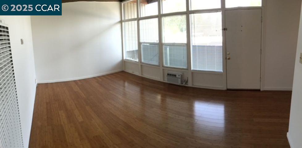 Detail Gallery Image 43 of 55 For 891 Bell Street, Lafayette,  CA 94549 - – Beds | – Baths