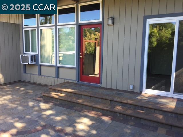 Detail Gallery Image 44 of 55 For 891 Bell Street, Lafayette,  CA 94549 - – Beds | – Baths