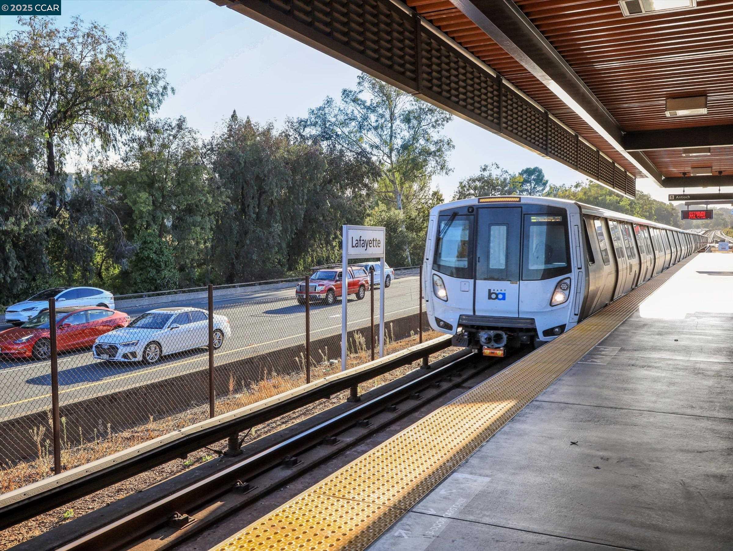 Detail Gallery Image 54 of 55 For 891 Bell Street, Lafayette,  CA 94549 - – Beds | – Baths