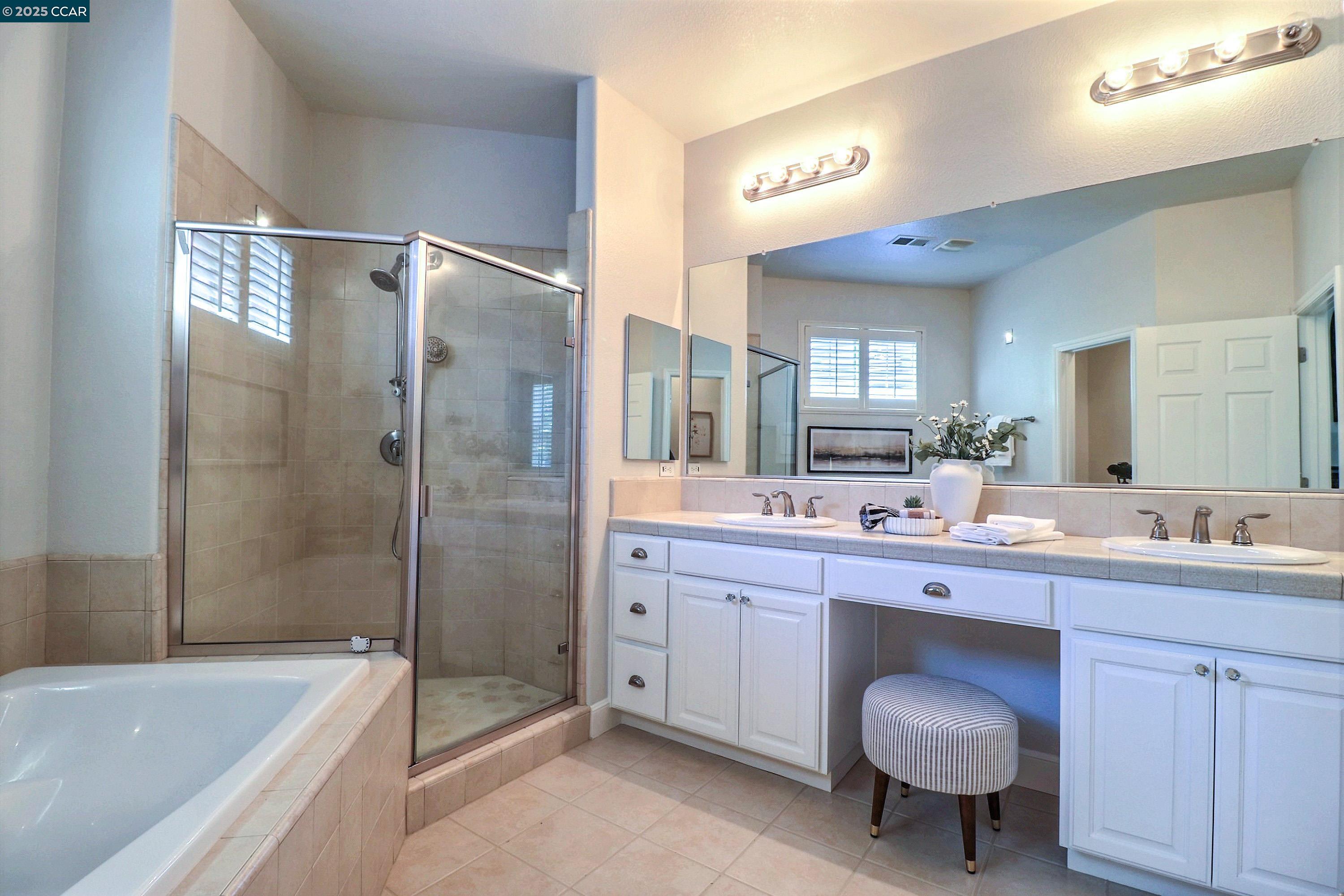 Detail Gallery Image 20 of 32 For 136 Sugarloaf Ct, Alamo,  CA 94507 - 3 Beds | 2 Baths