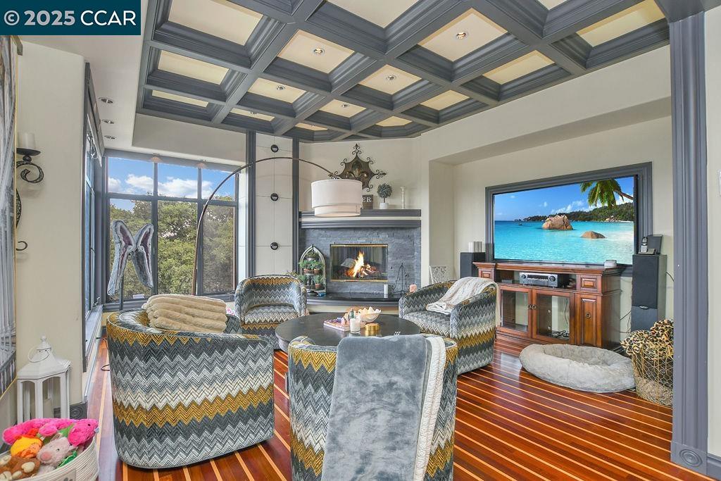 Detail Gallery Image 23 of 48 For 170 Tracy Ln, Alamo,  CA 94507 - 5 Beds | 5/3 Baths