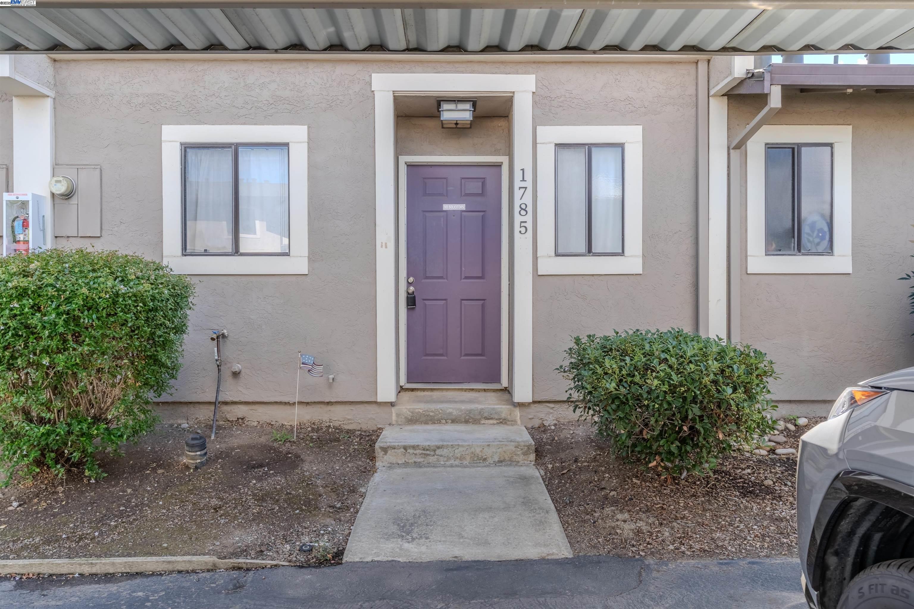 Photo #2: 41113841 Listing 