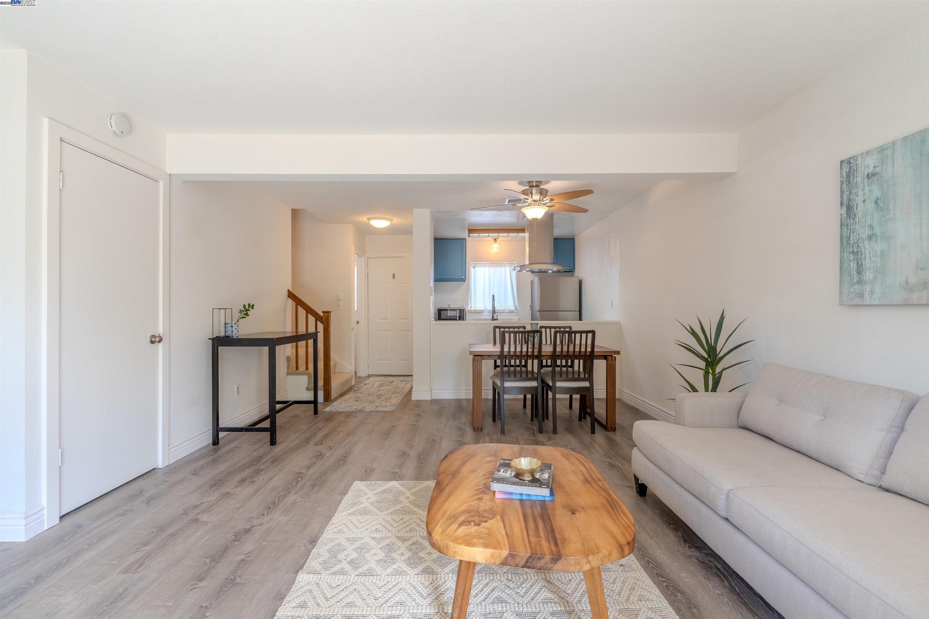 Photo #14: 41113841 Listing: Photo #14