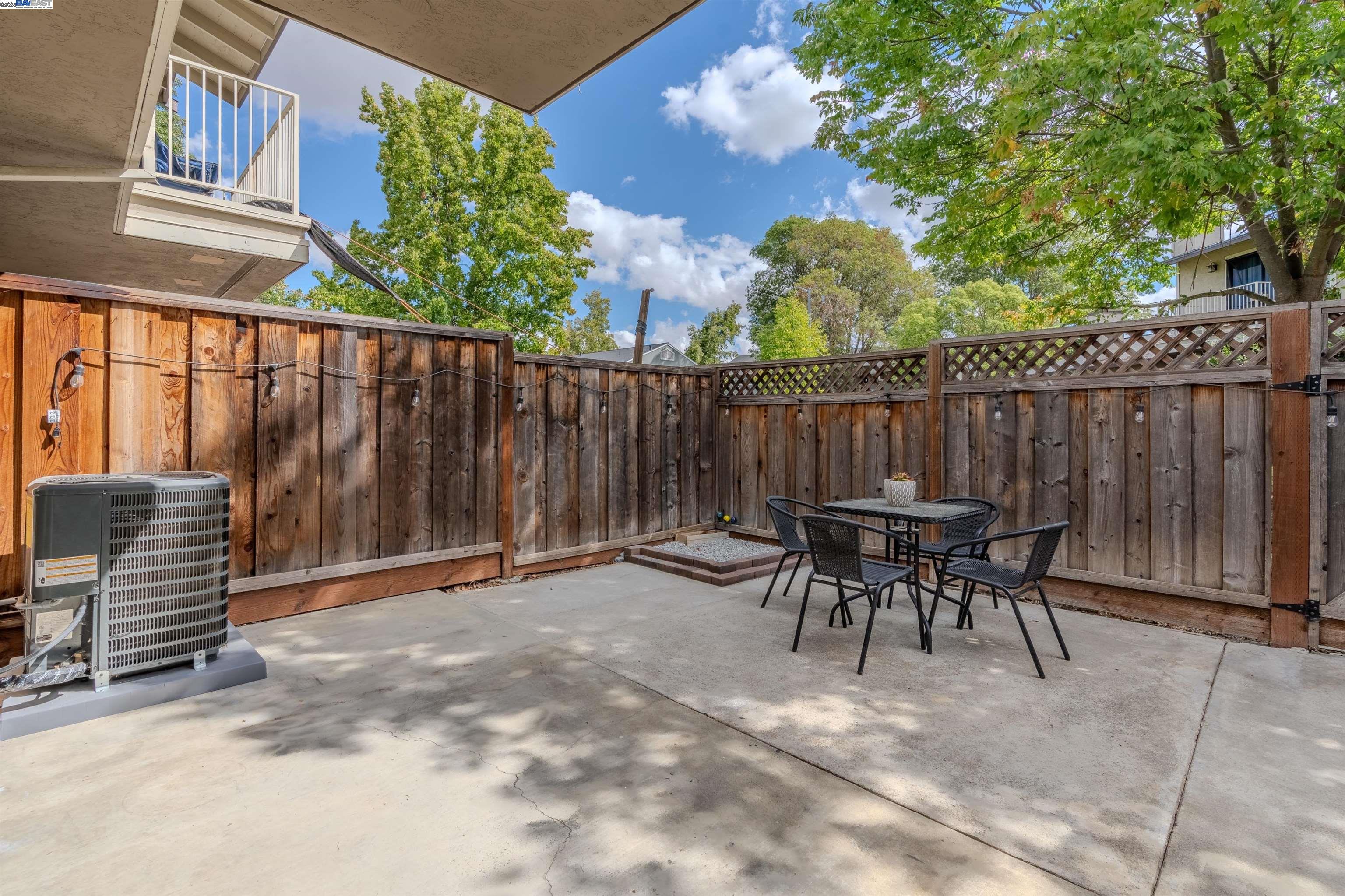 Photo #16: 41113841 Listing: Photo #16