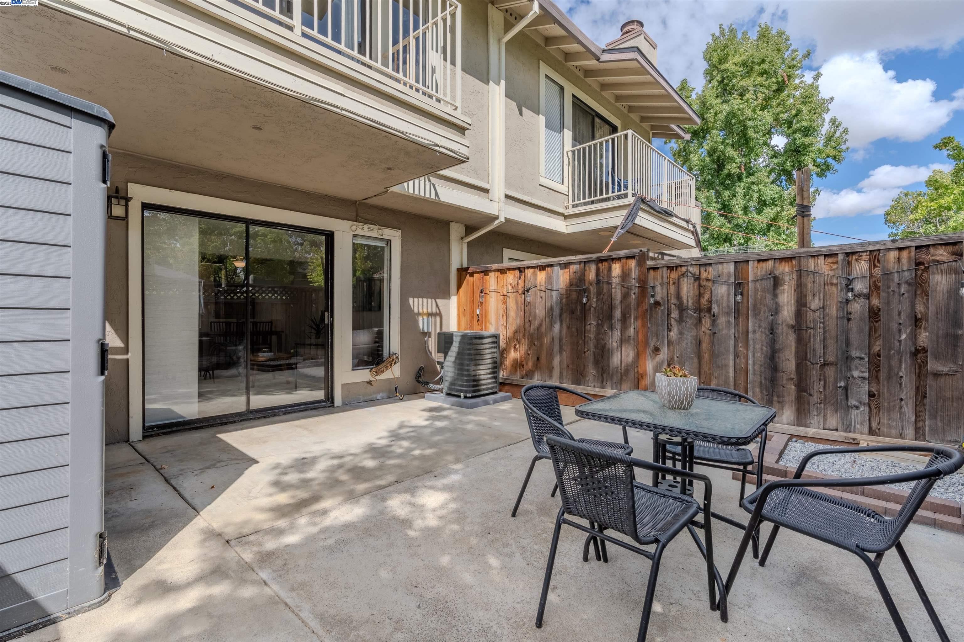 Photo #17: 41113841 Listing: Photo #17
