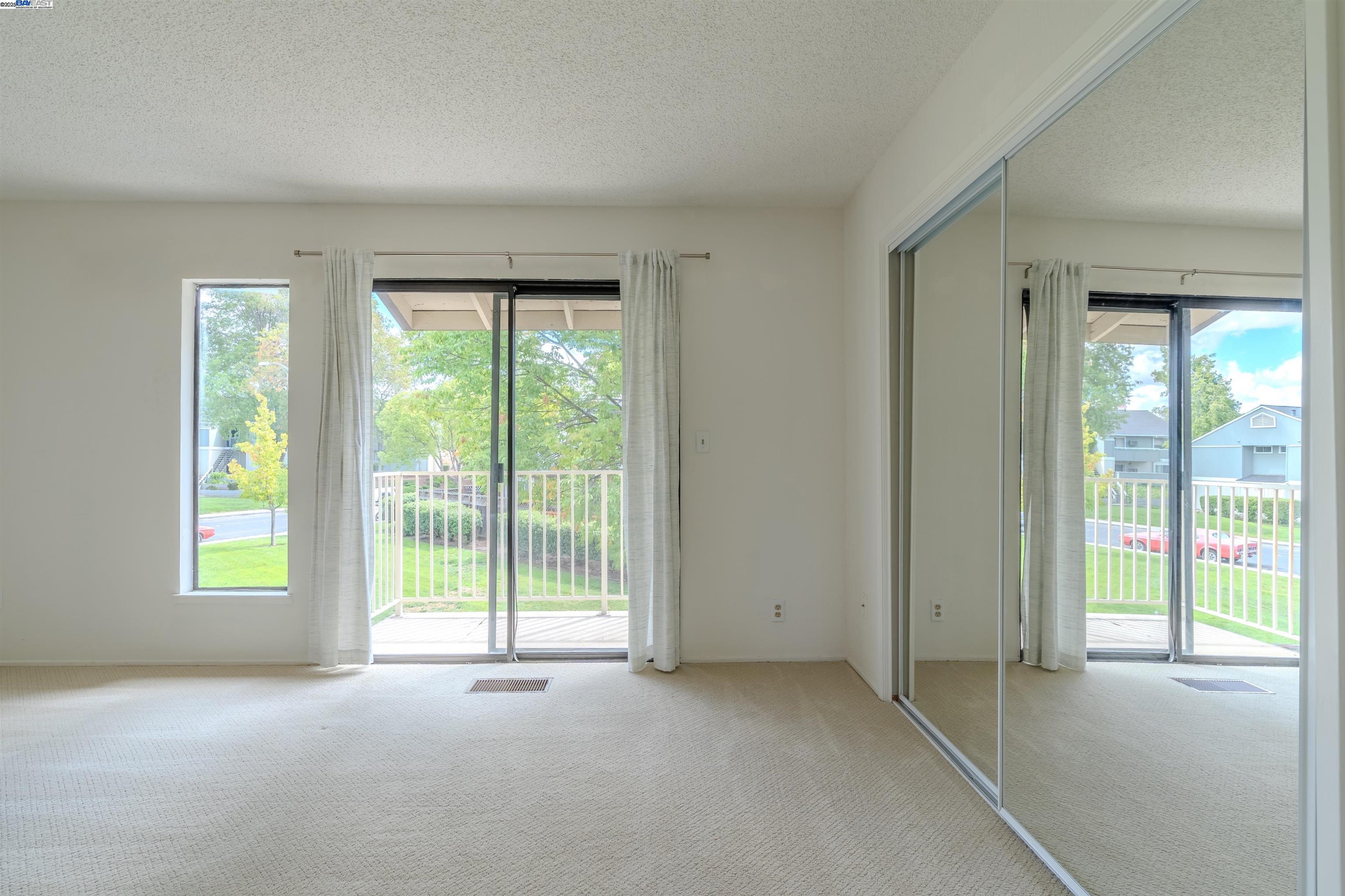 Photo #18: 41113841 Listing: Photo #18