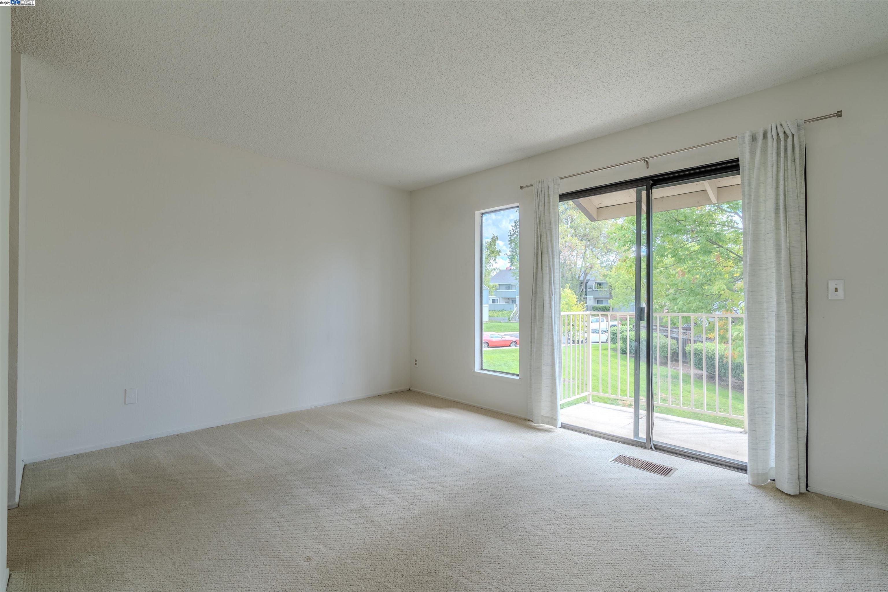 Photo #19: 41113841 Listing: Photo #19