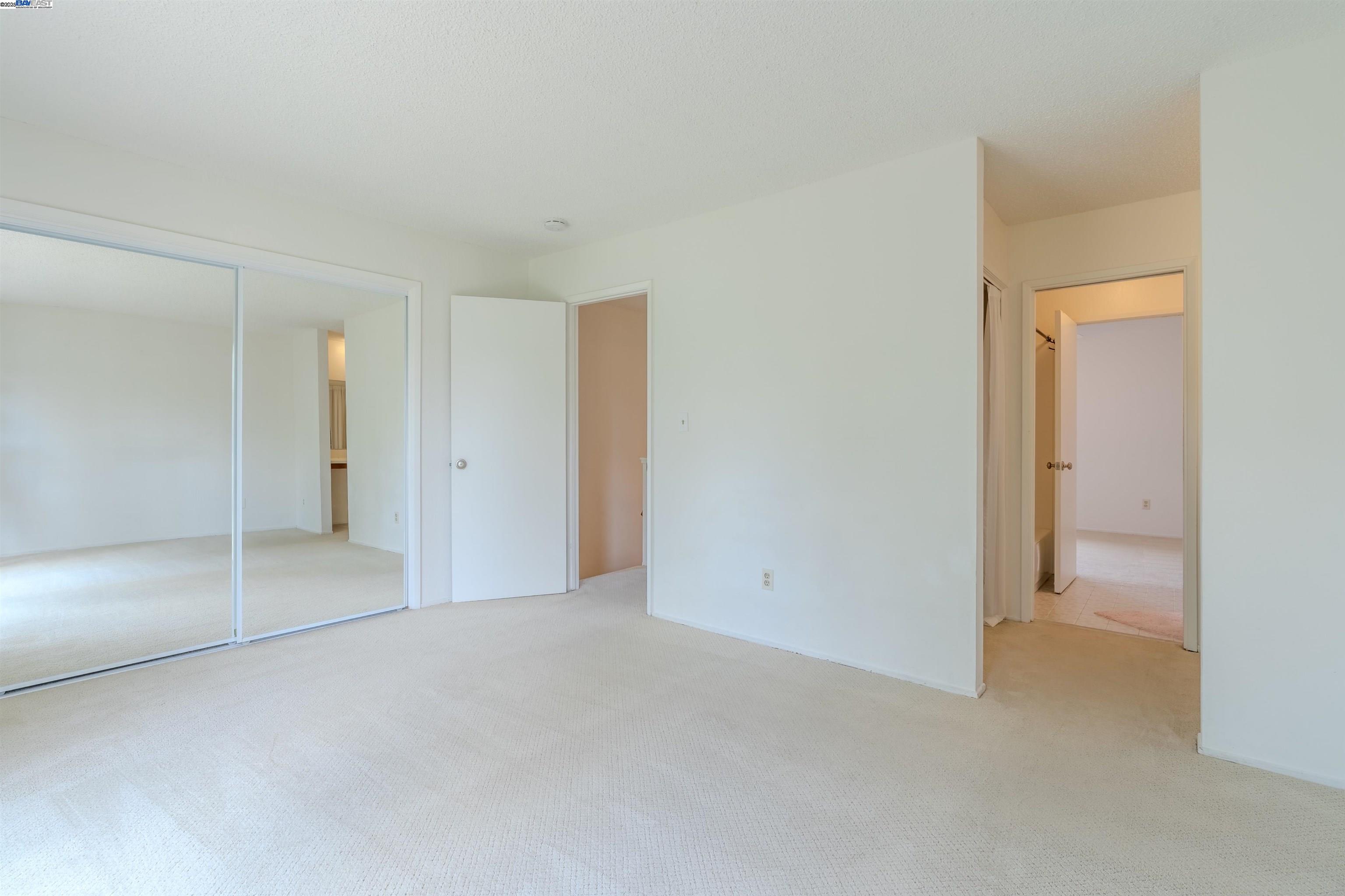 Photo #20: 41113841 Listing: Photo #20