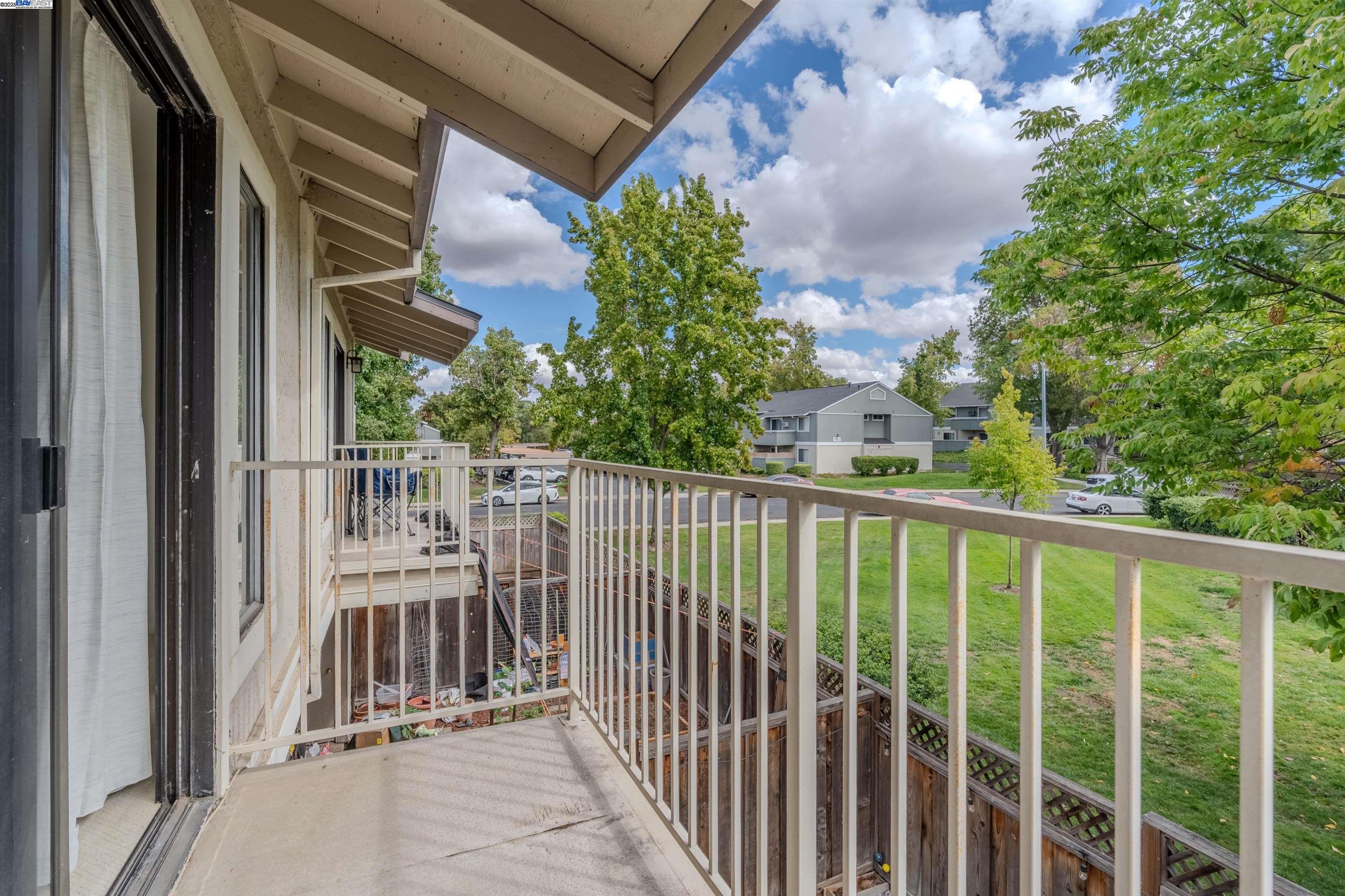 Photo #21: 41113841 Listing: Photo #21