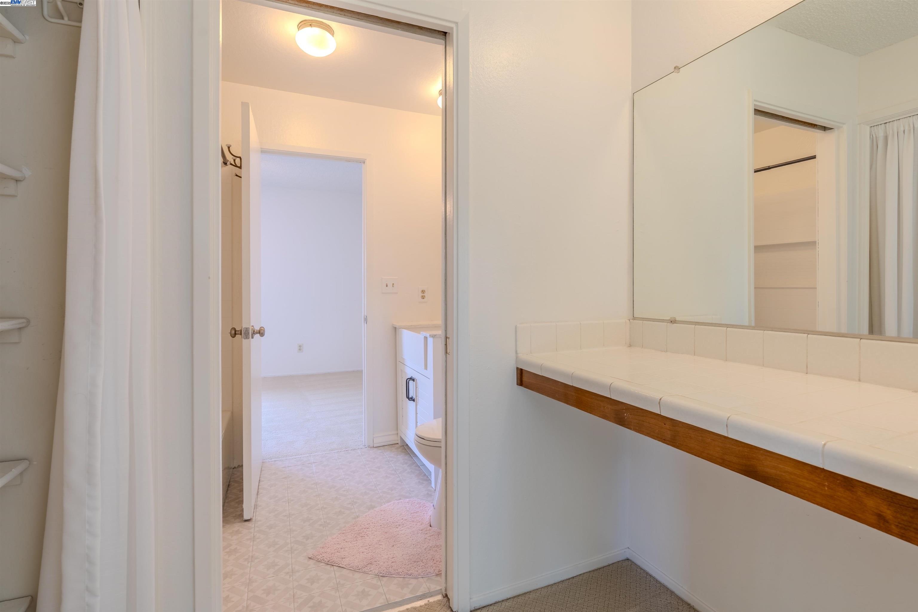 Photo #22: 41113841 Listing: Photo #22