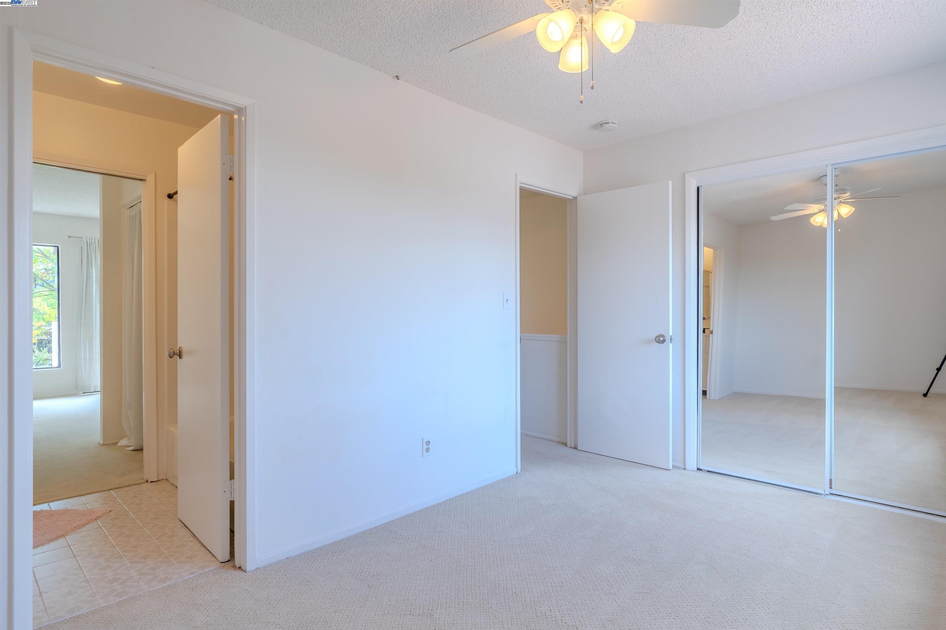 Photo #23: 41113841 Listing: Photo #23