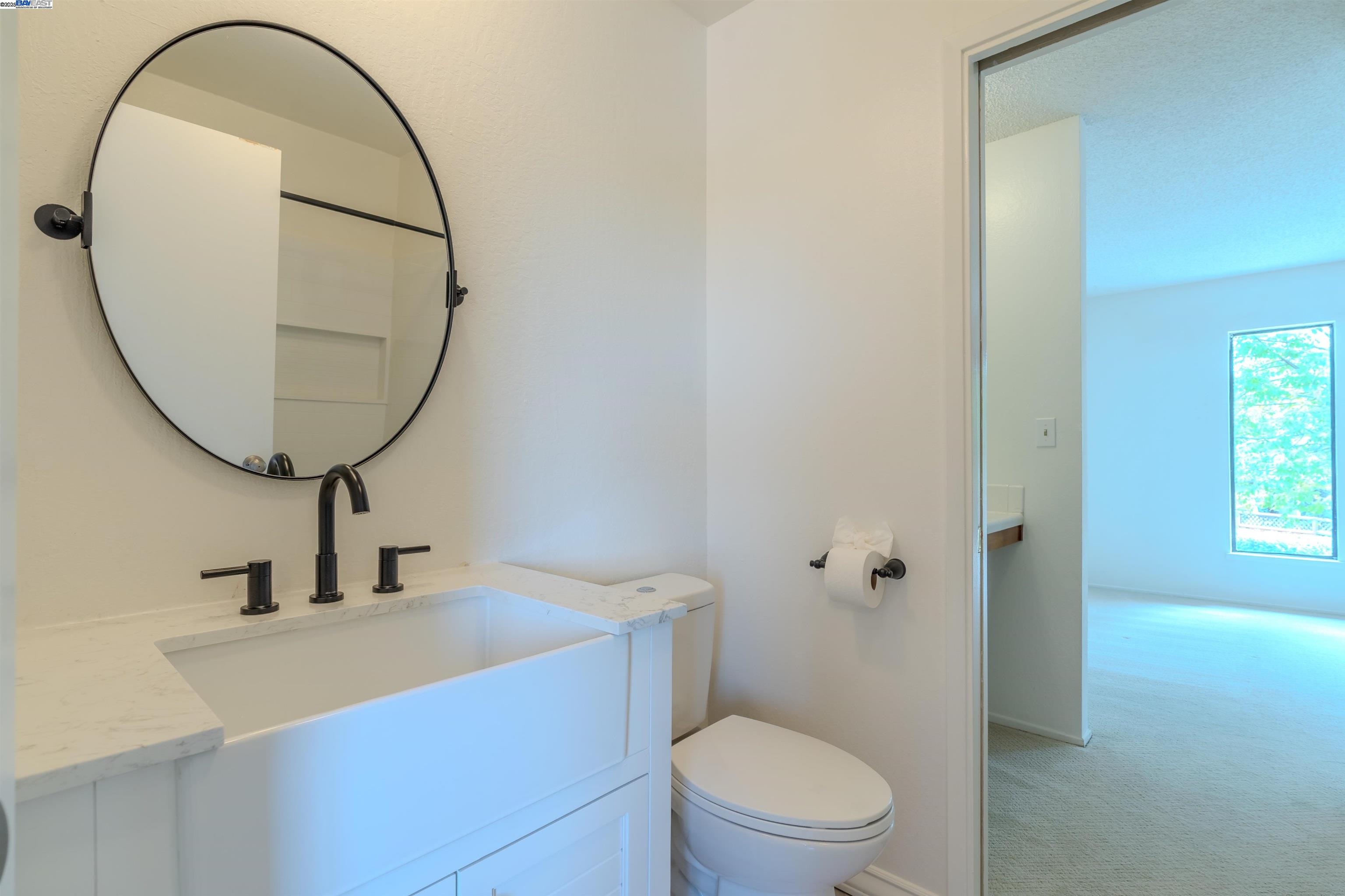 Photo #25: 41113841 Listing: Photo #25