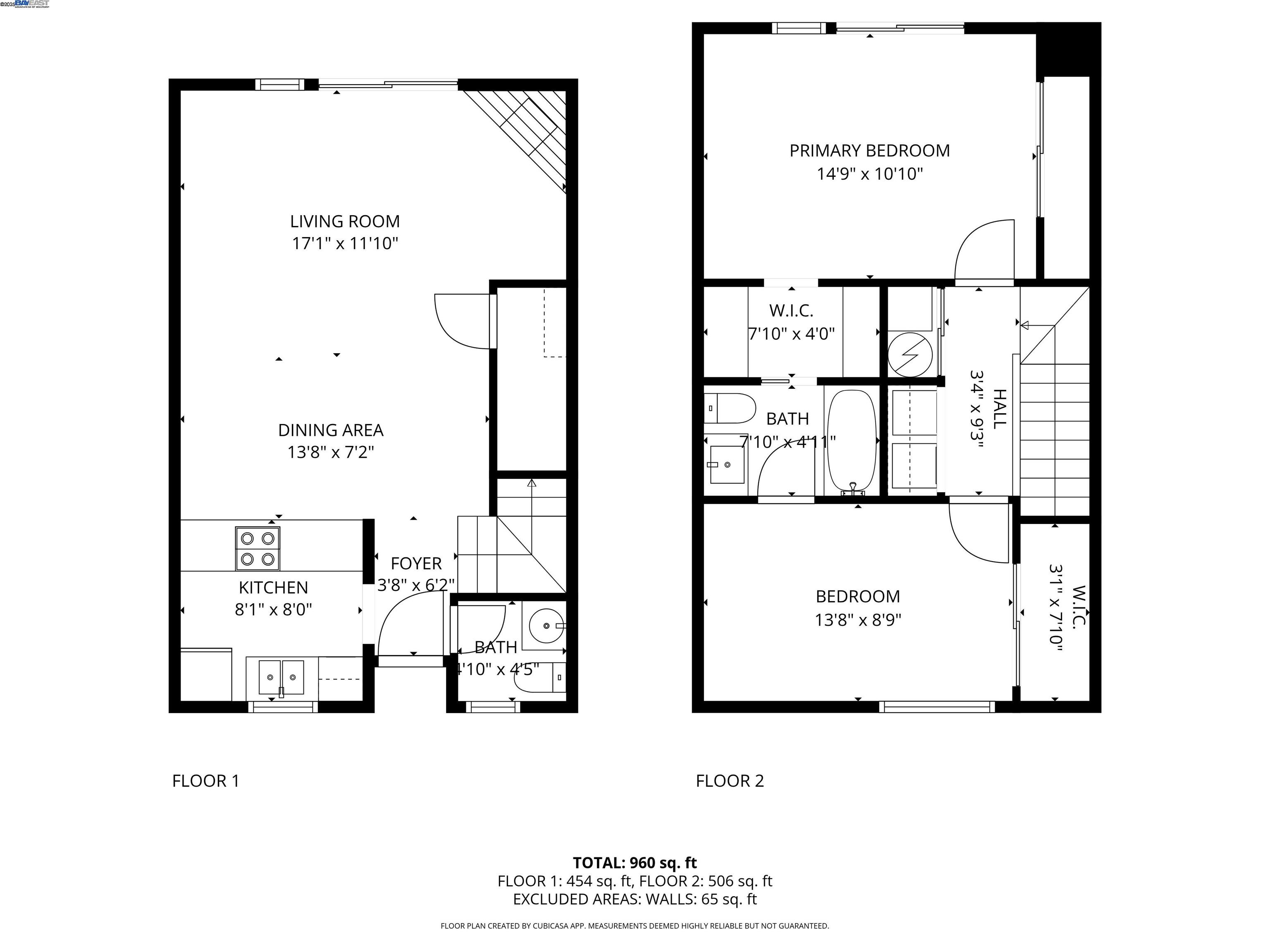 Photo #27: 41113841 Listing: Photo #27