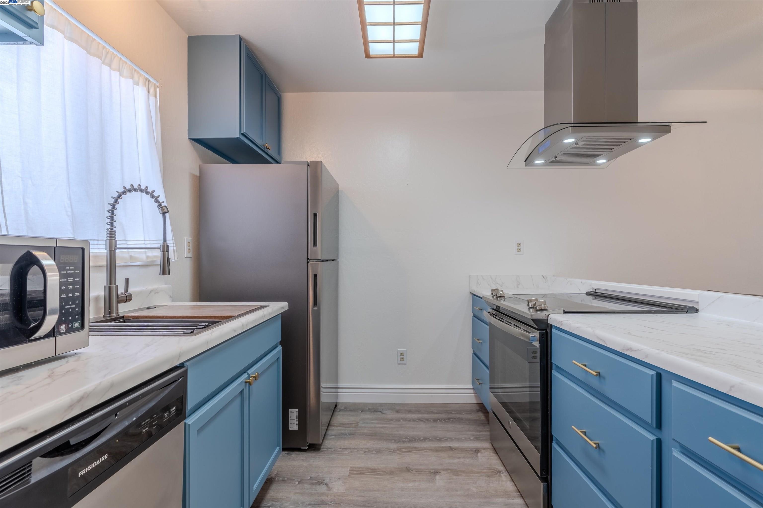 Photo #5: 41113841 Listing 