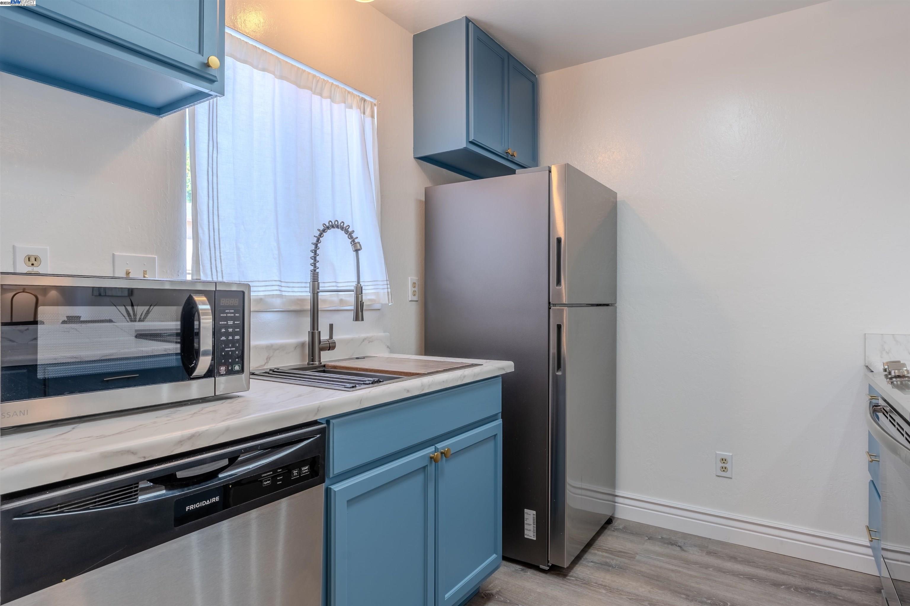 Photo #6: 41113841 Listing 