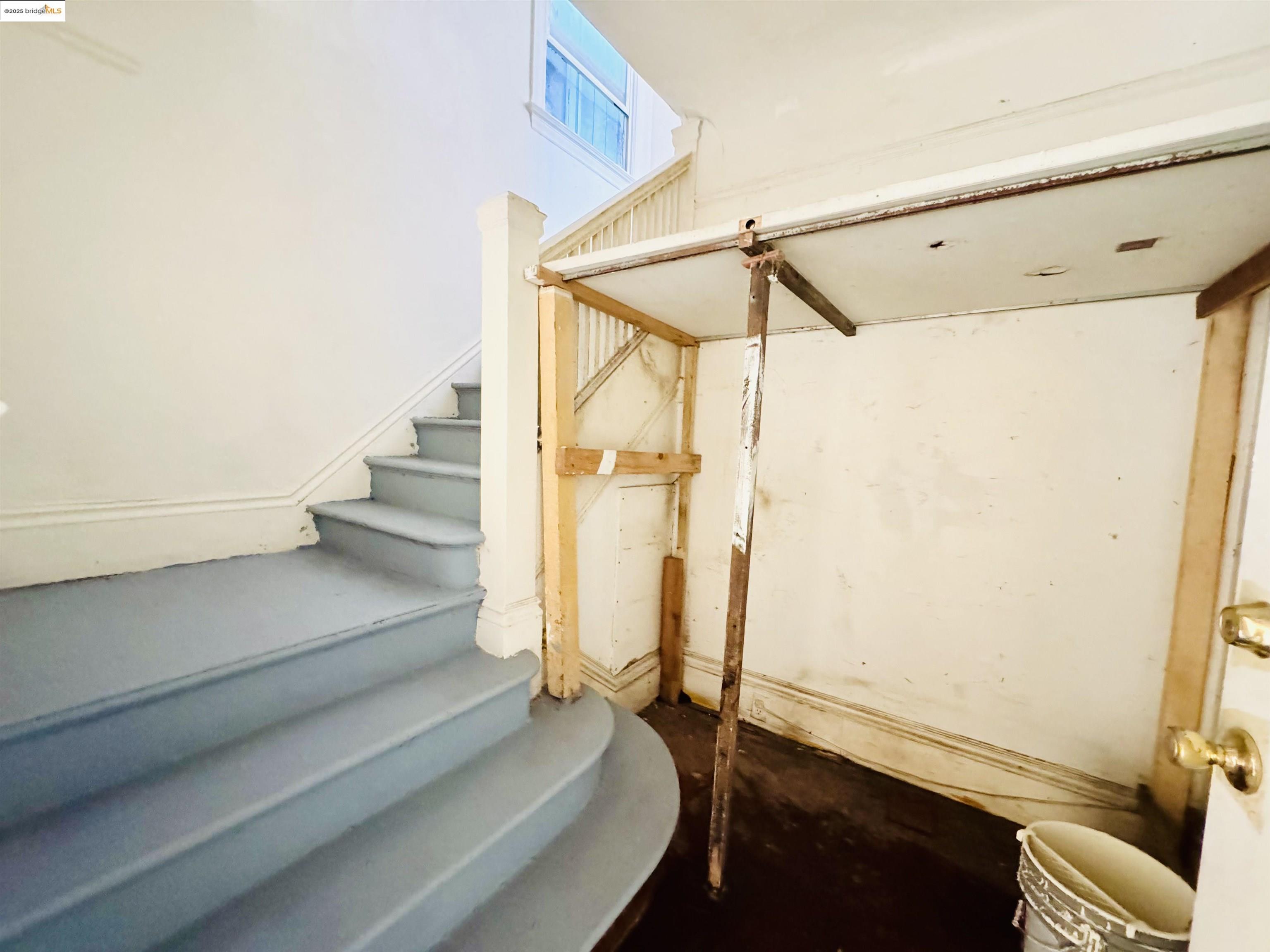 Detail Gallery Image 23 of 33 For 220 International Blvd, Oakland,  CA 94606 - – Beds | – Baths