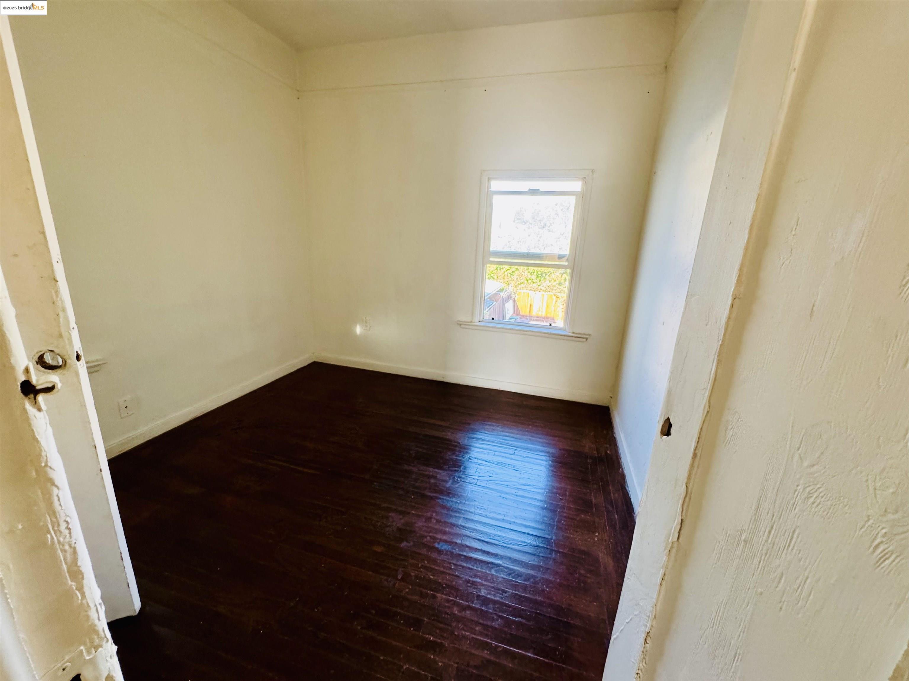 Detail Gallery Image 27 of 33 For 220 International Blvd, Oakland,  CA 94606 - – Beds | – Baths