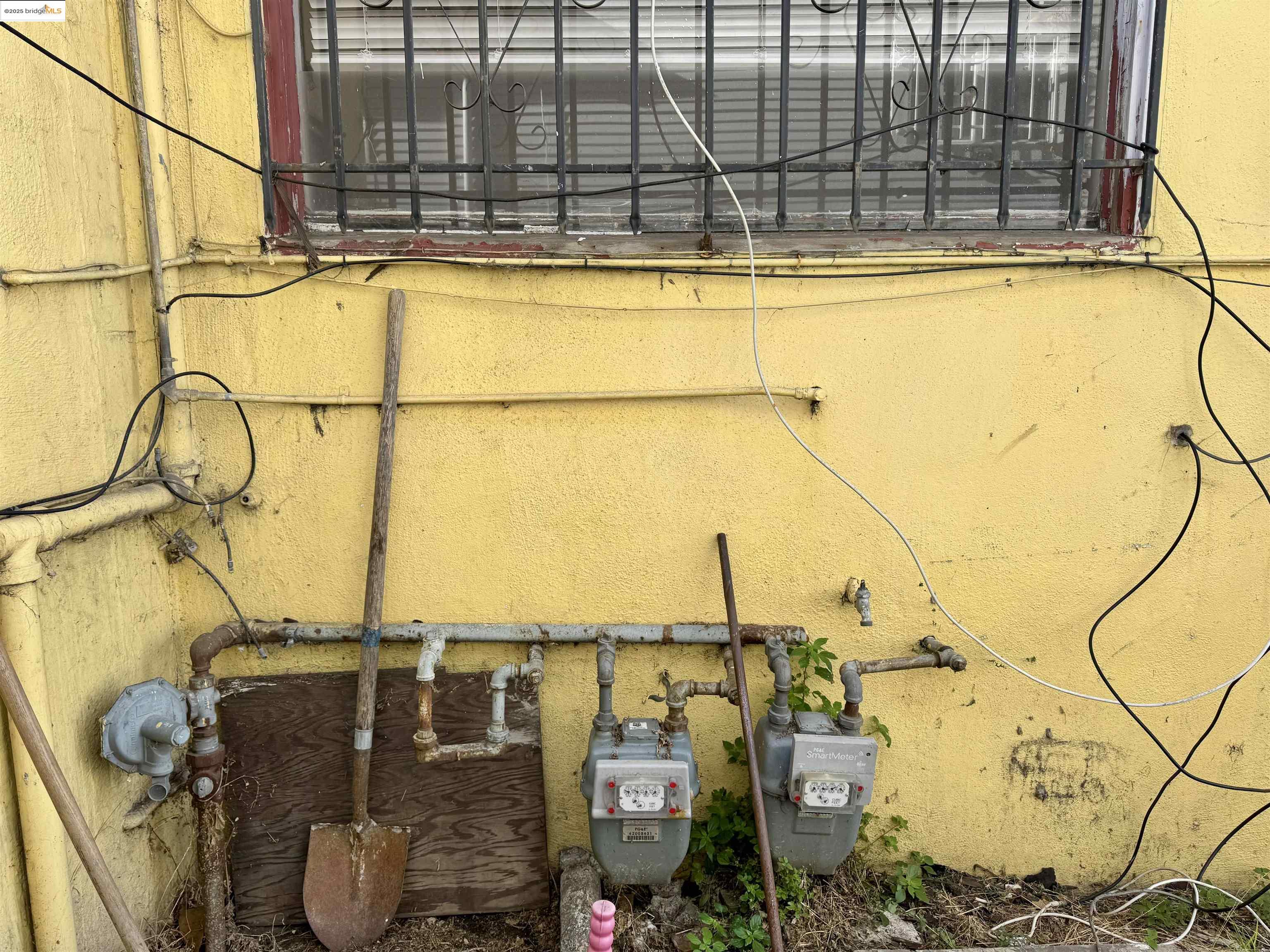 Detail Gallery Image 9 of 33 For 220 International Blvd, Oakland,  CA 94606 - – Beds | – Baths