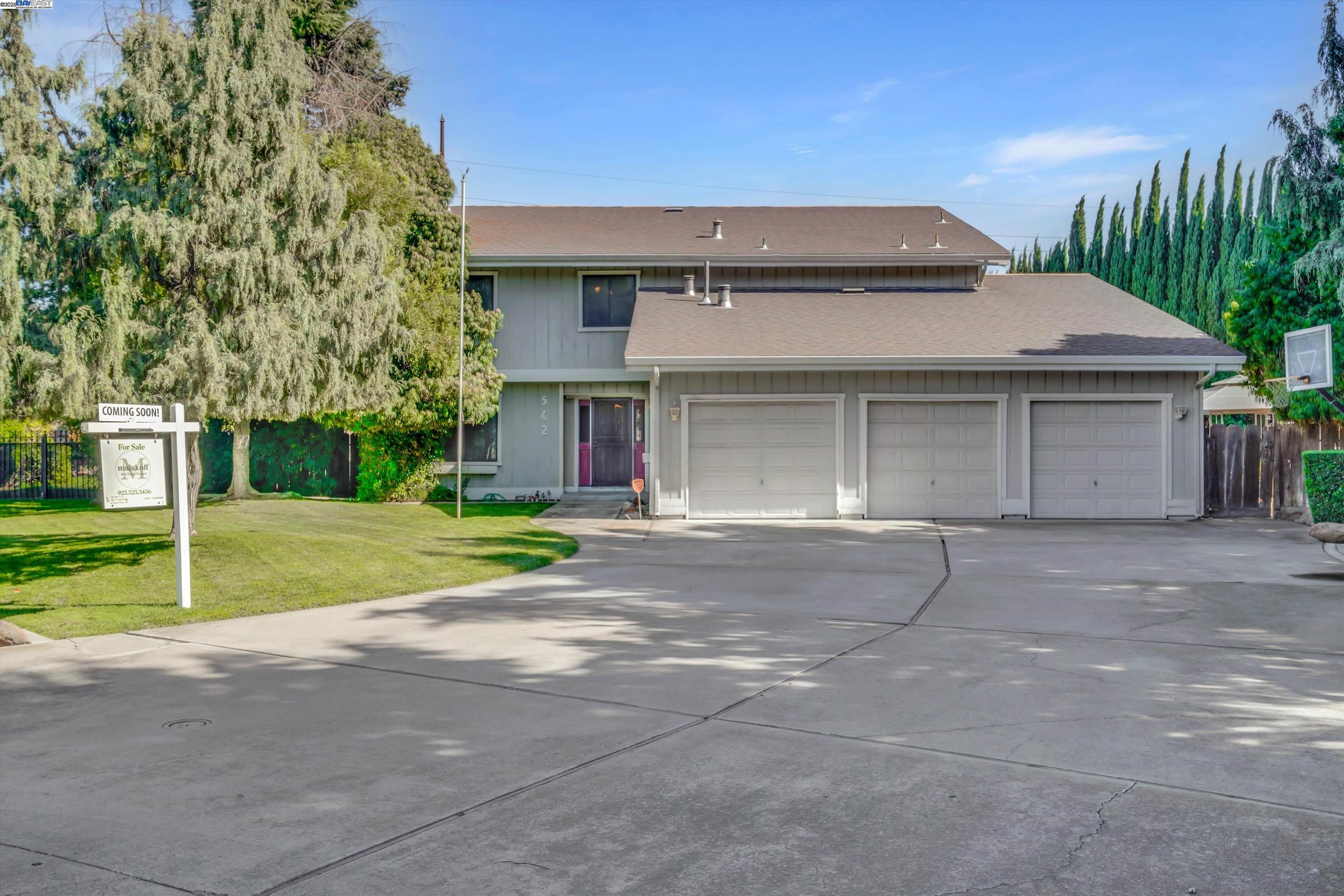 Front Image Thumbnail for BE41113858