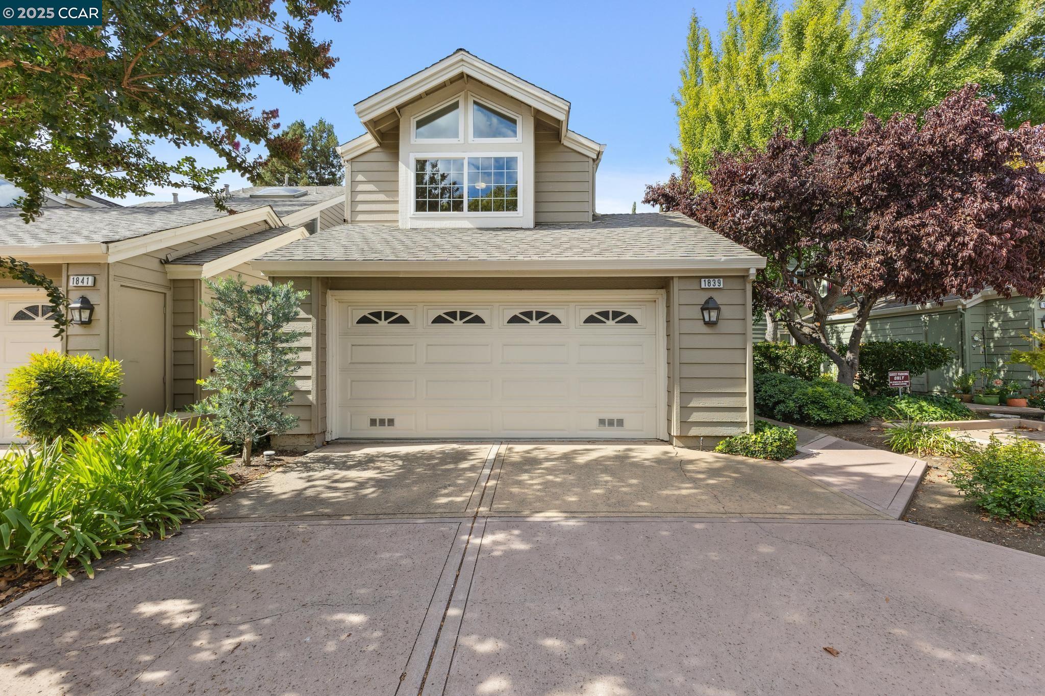Photo #2: 41113864 Listing 