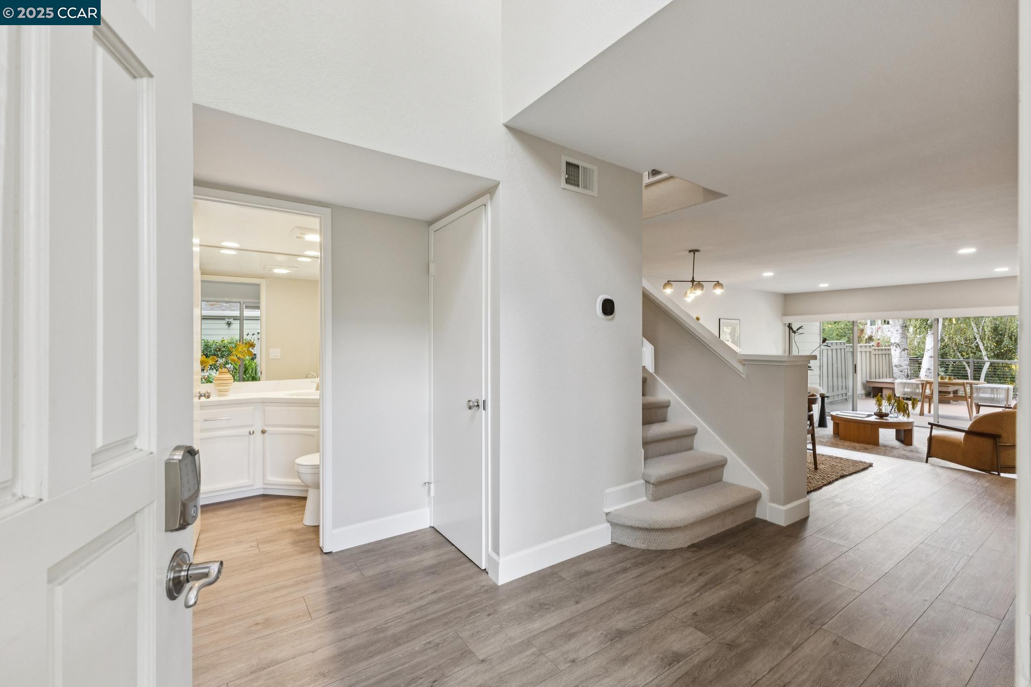 Photo #3: 41113864 Listing 
