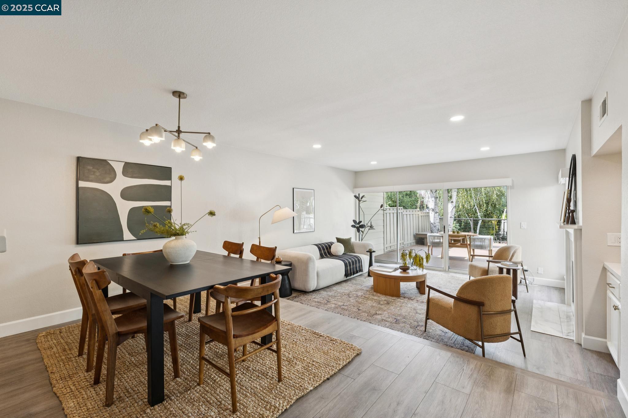 Photo #4: 41113864 Listing 
