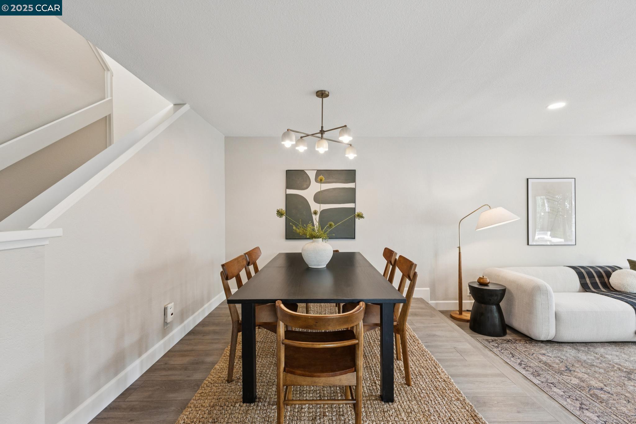 Photo #5: 41113864 Listing 